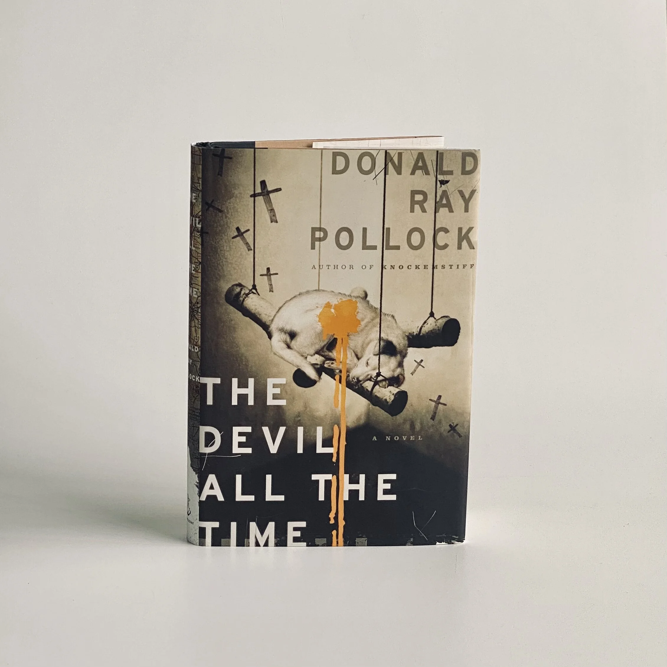 324DA99D-53D5-41A6-8489-F7D6AE5D8FEE