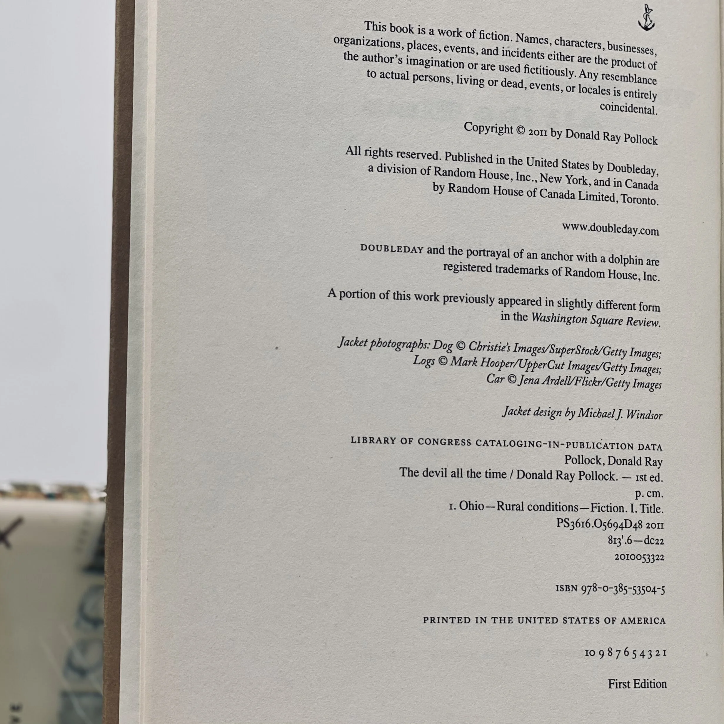 7B8AEFE8-DCFF-4BBC-B605-04FF15EB6A63