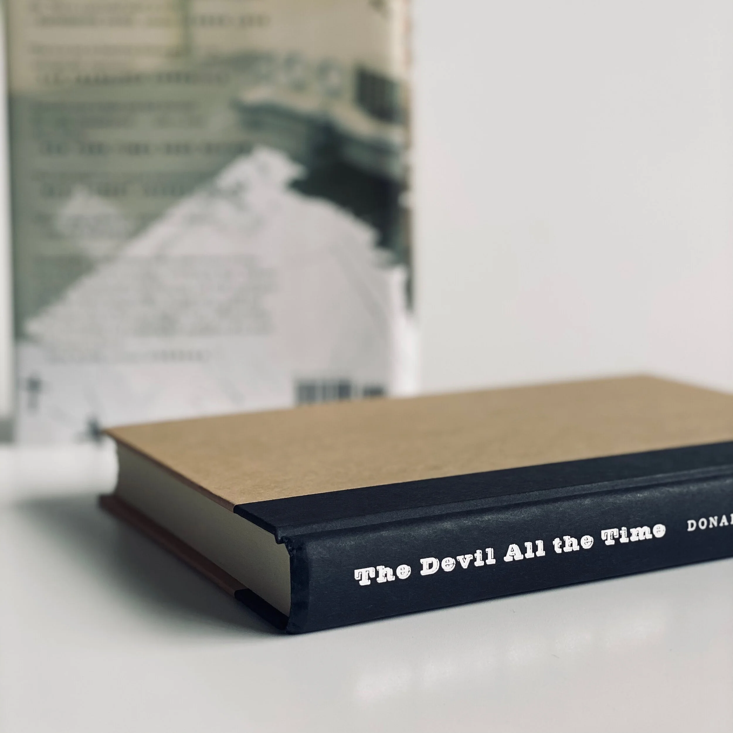 0DE639DA-7E3F-4DEC-B96A-279C045A038F