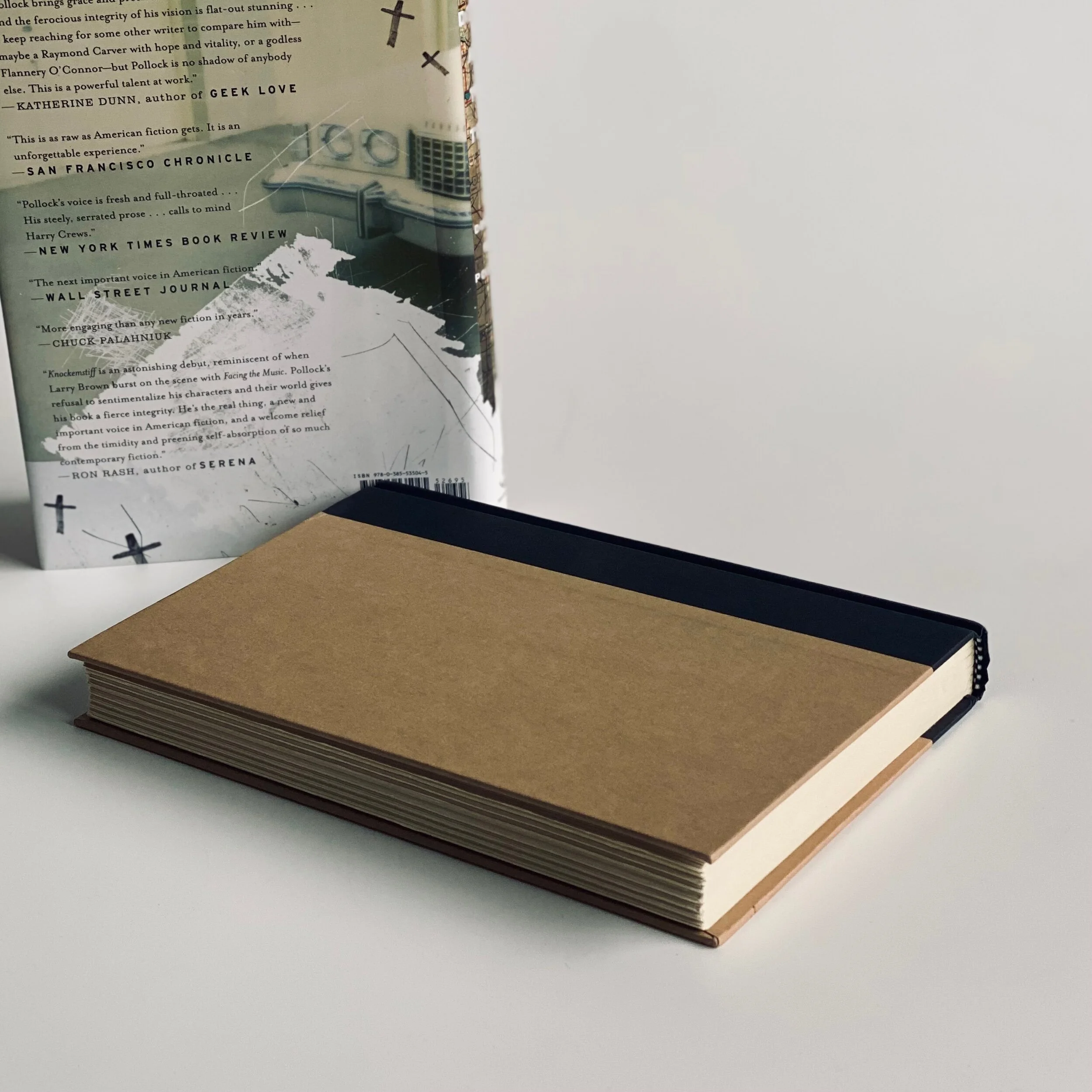 27D17BEF-AB05-495F-B2D9-FBFC8B16A30F