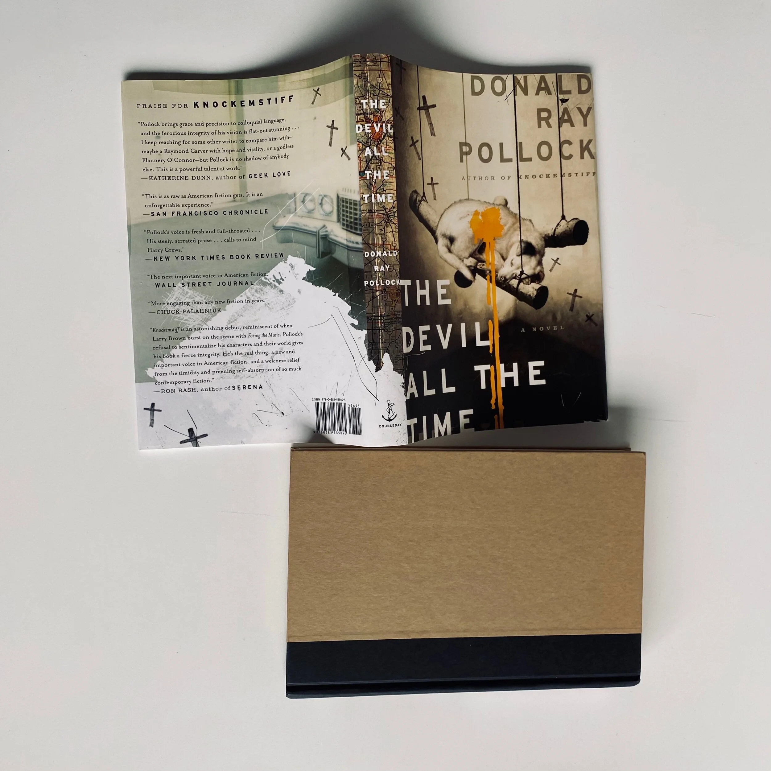 2EC091FA-017C-429C-8C54-6DD02011D7DF