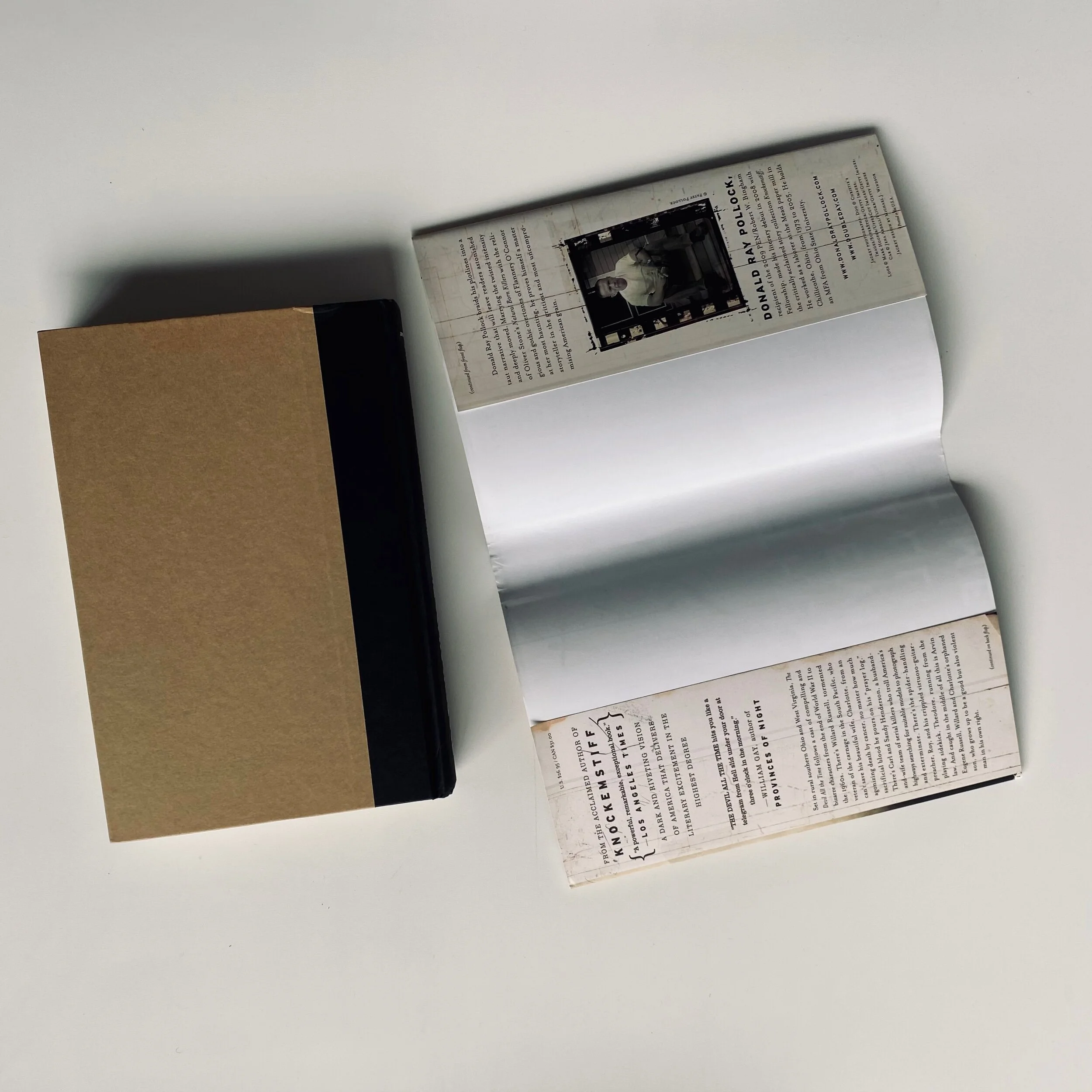 EB22E3CA-73EE-4AAF-A3D9-68356457DB29