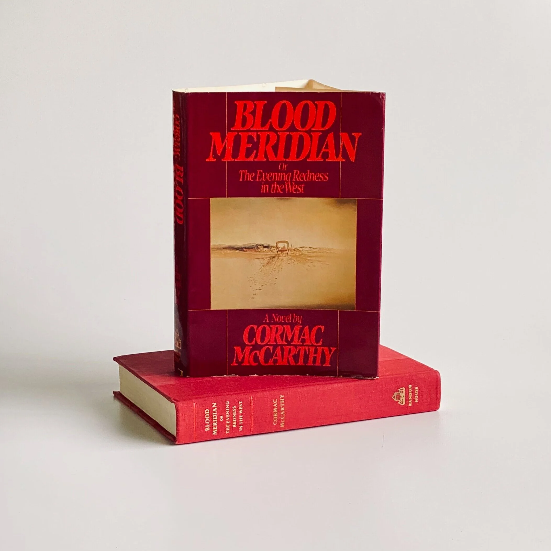 F599AE30-0E4F-490D-A795-694DDB2B75B8