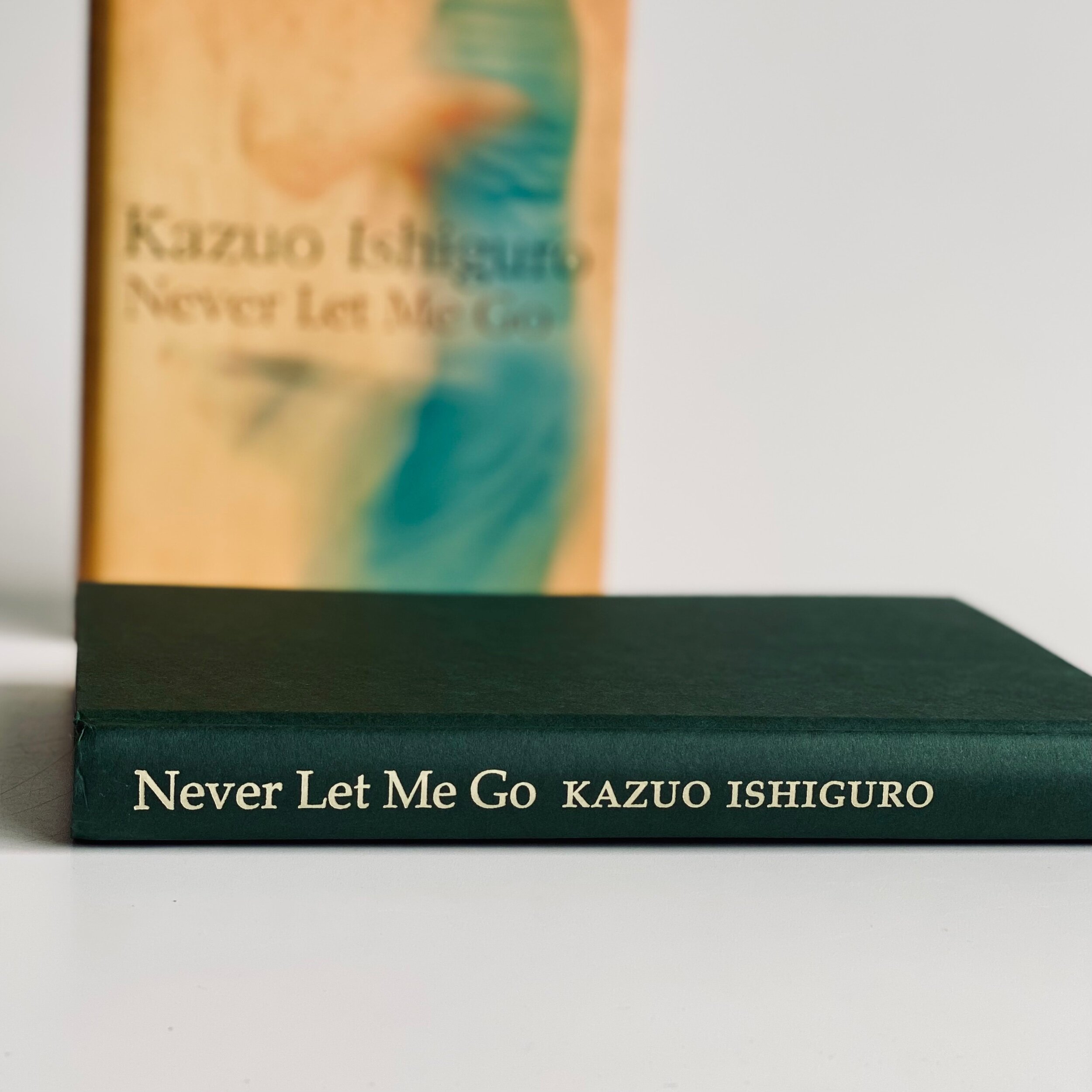 0EA61EAA-08C2-4121-8385-C82AE9D0763A