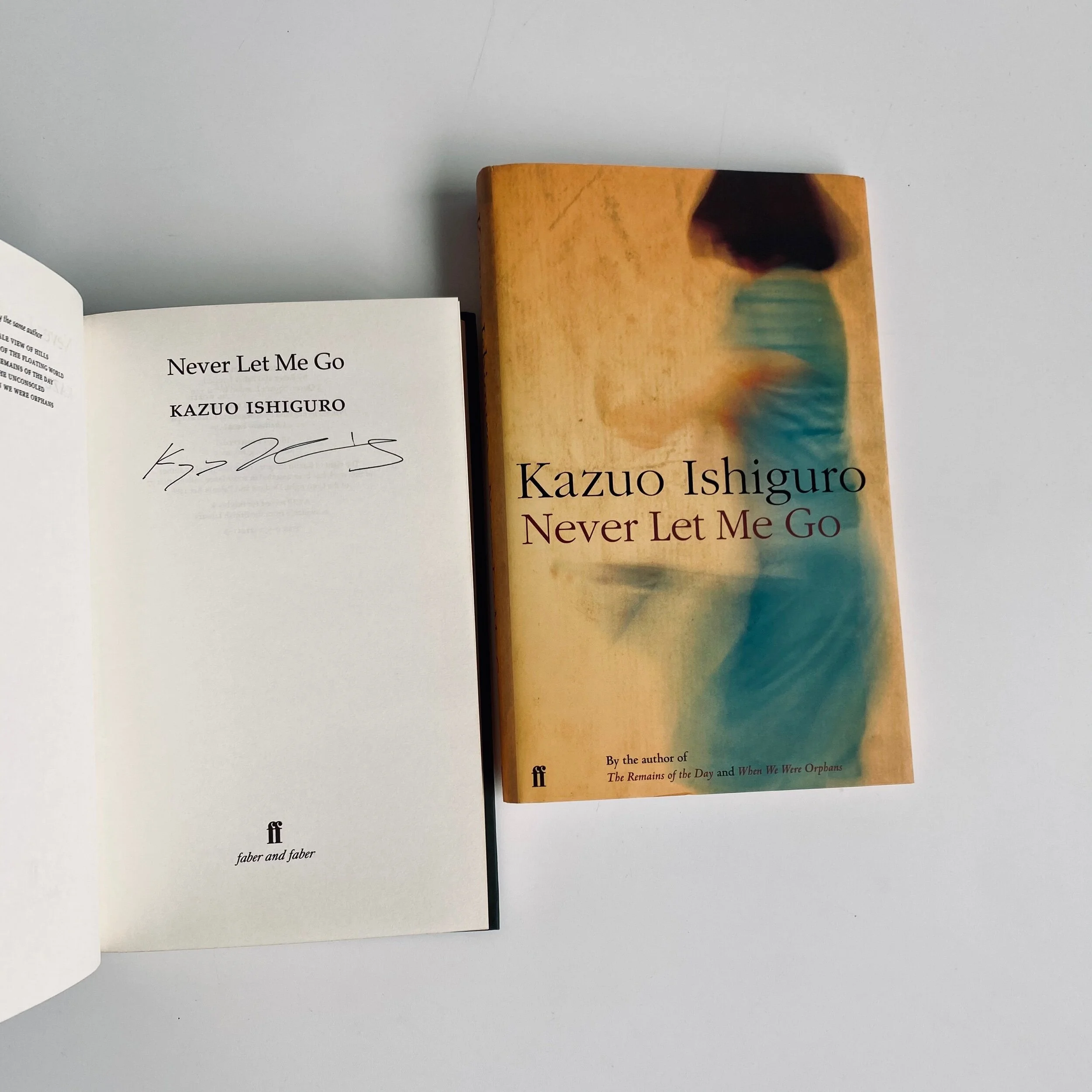 AAED4376-1F59-41EA-9FD5-1AF642B5C922