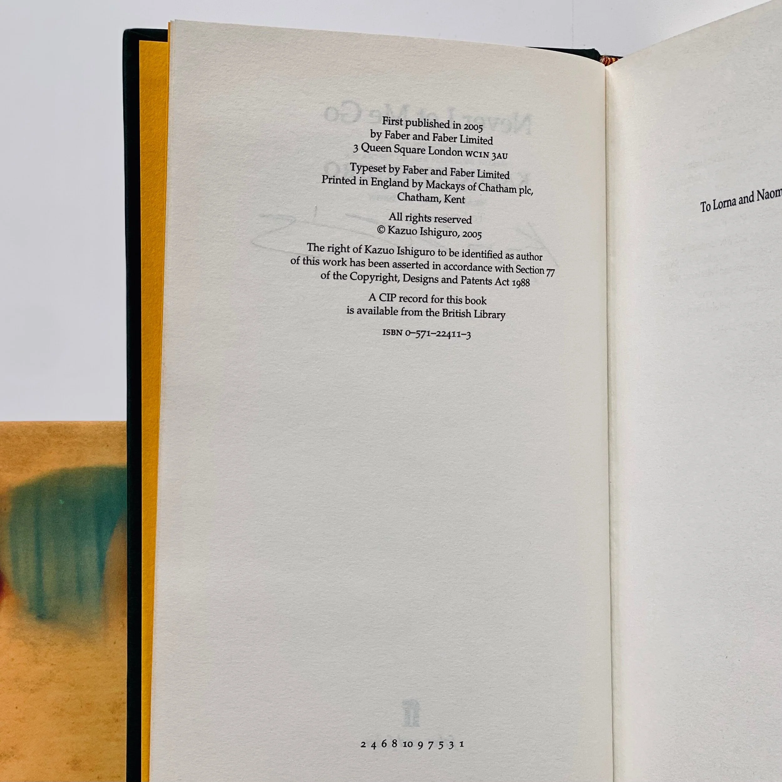 1C212C08-8215-4ED2-A62E-E720C787E3EC