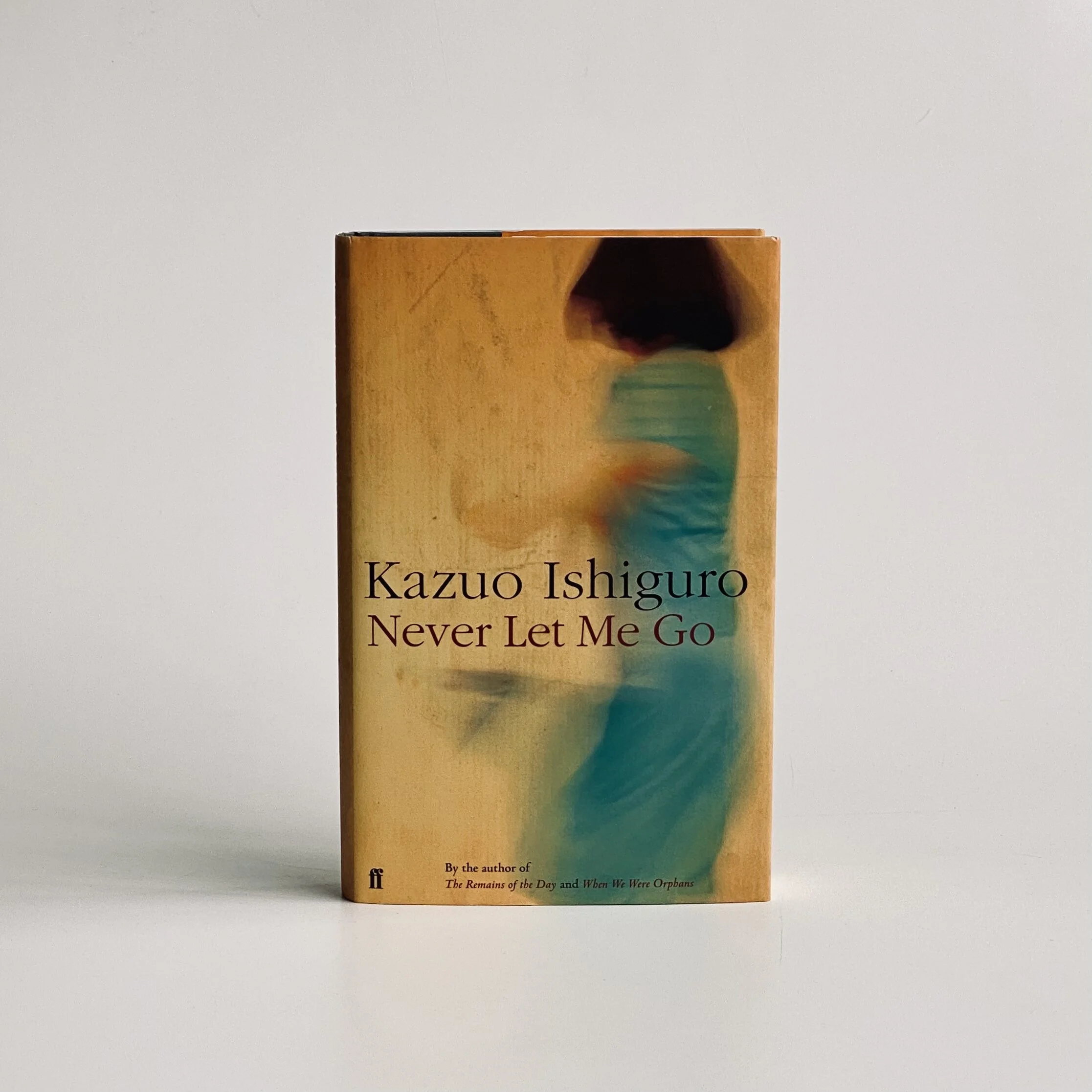 E9680FF4-FE45-434F-AC38-51225D7A64CE