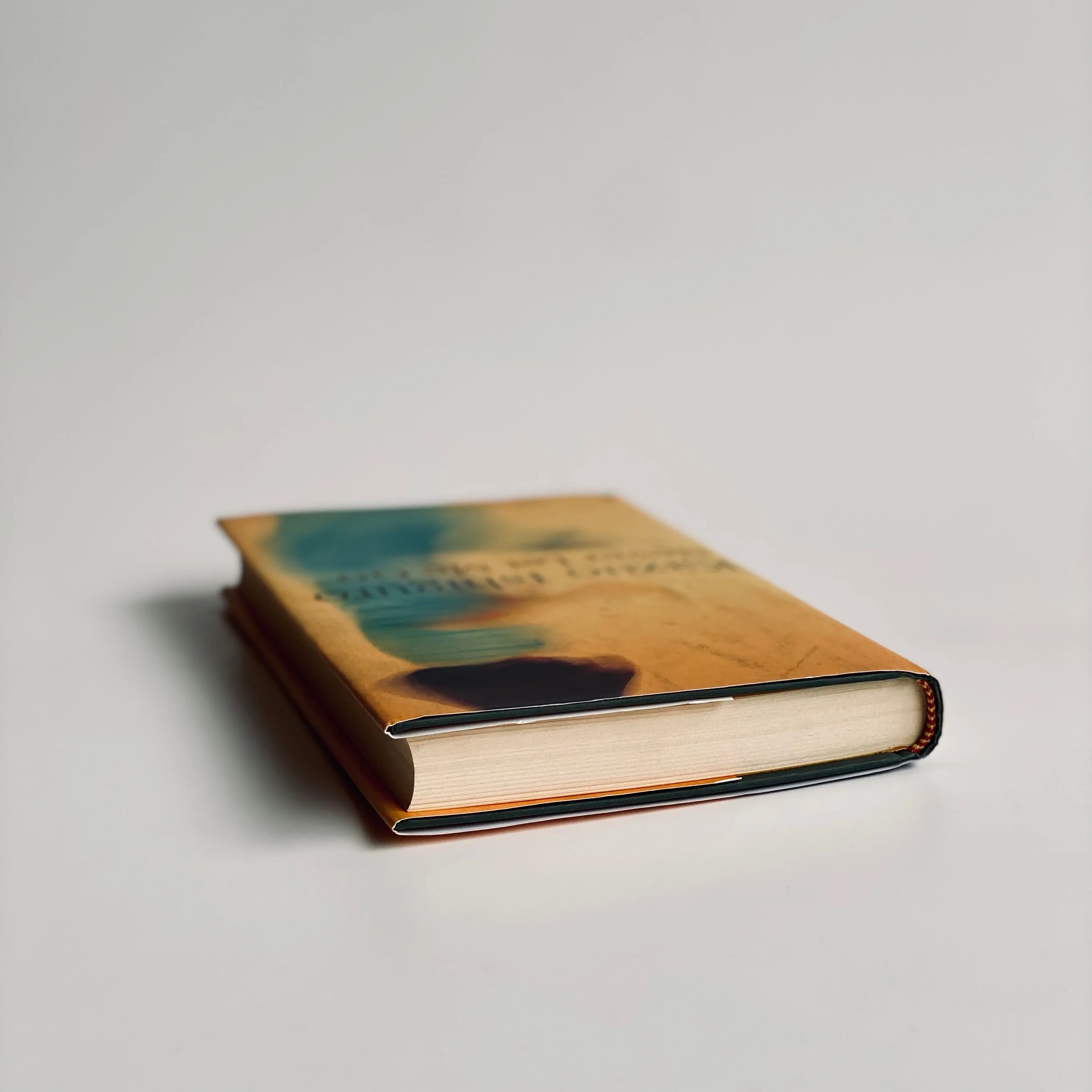 9BA0571B-353B-426A-B8F5-2F7618501FE3