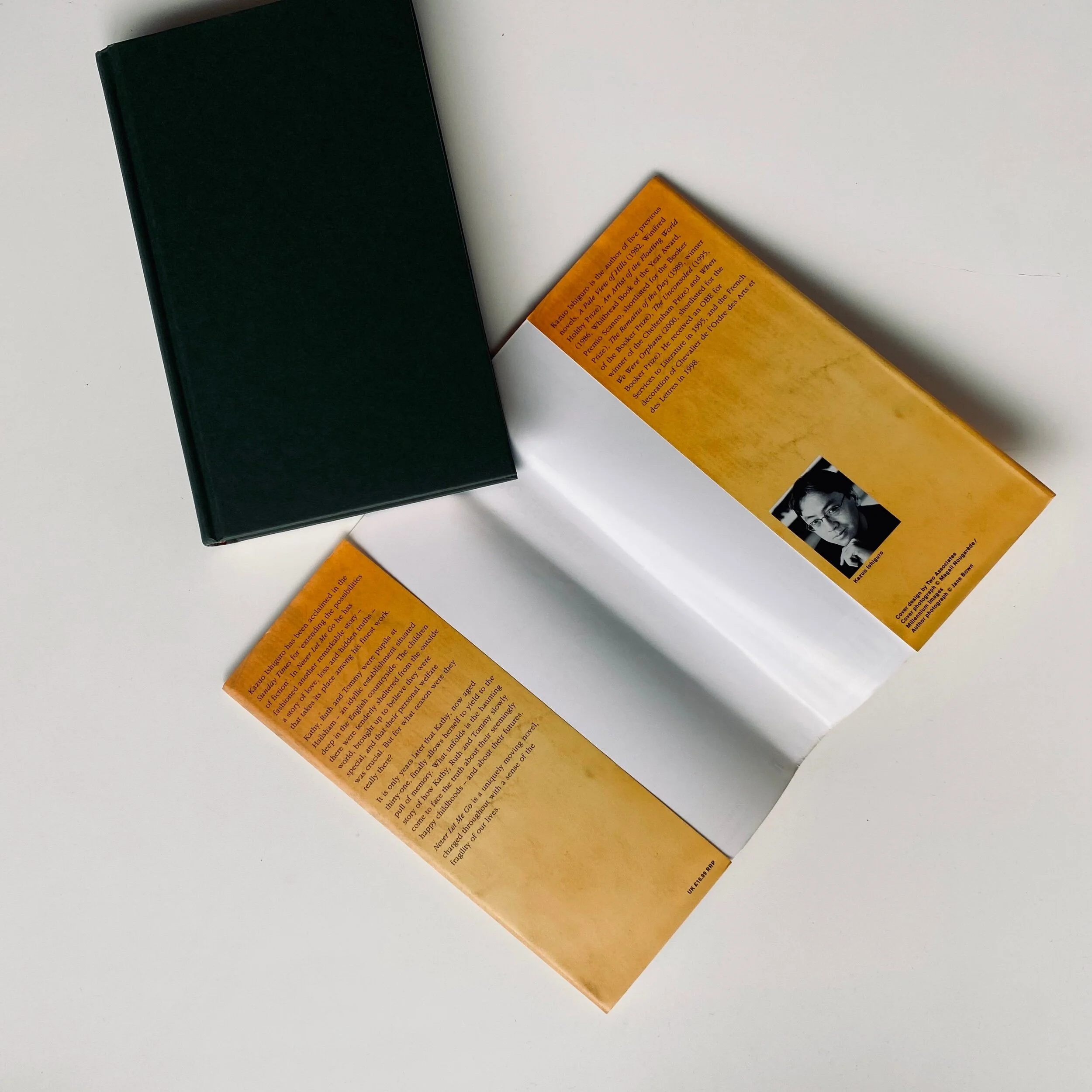 1B65F51C-4861-4572-9617-079D1CE5C345