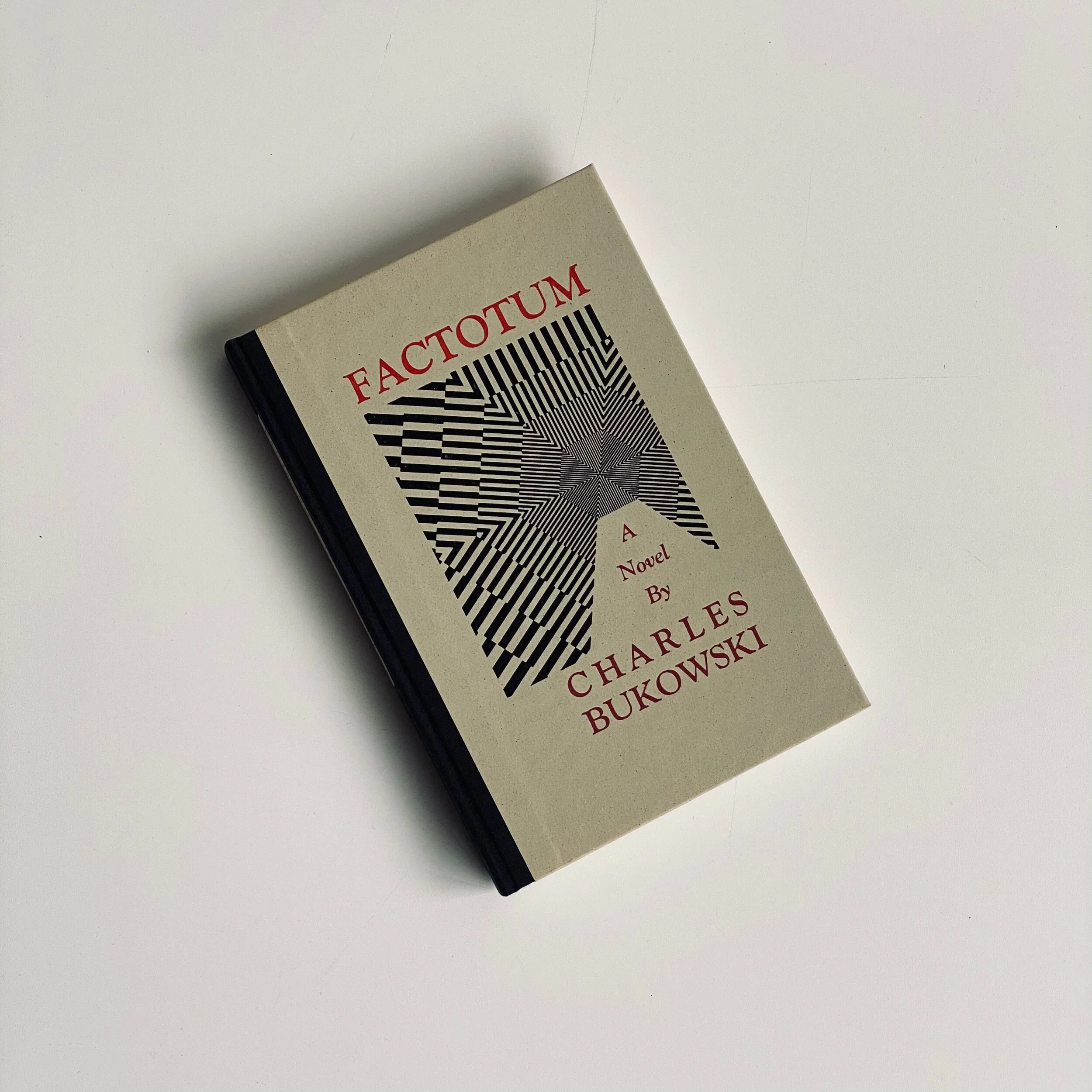 8D73325C-5F15-462F-A65C-140B1EF8F84D