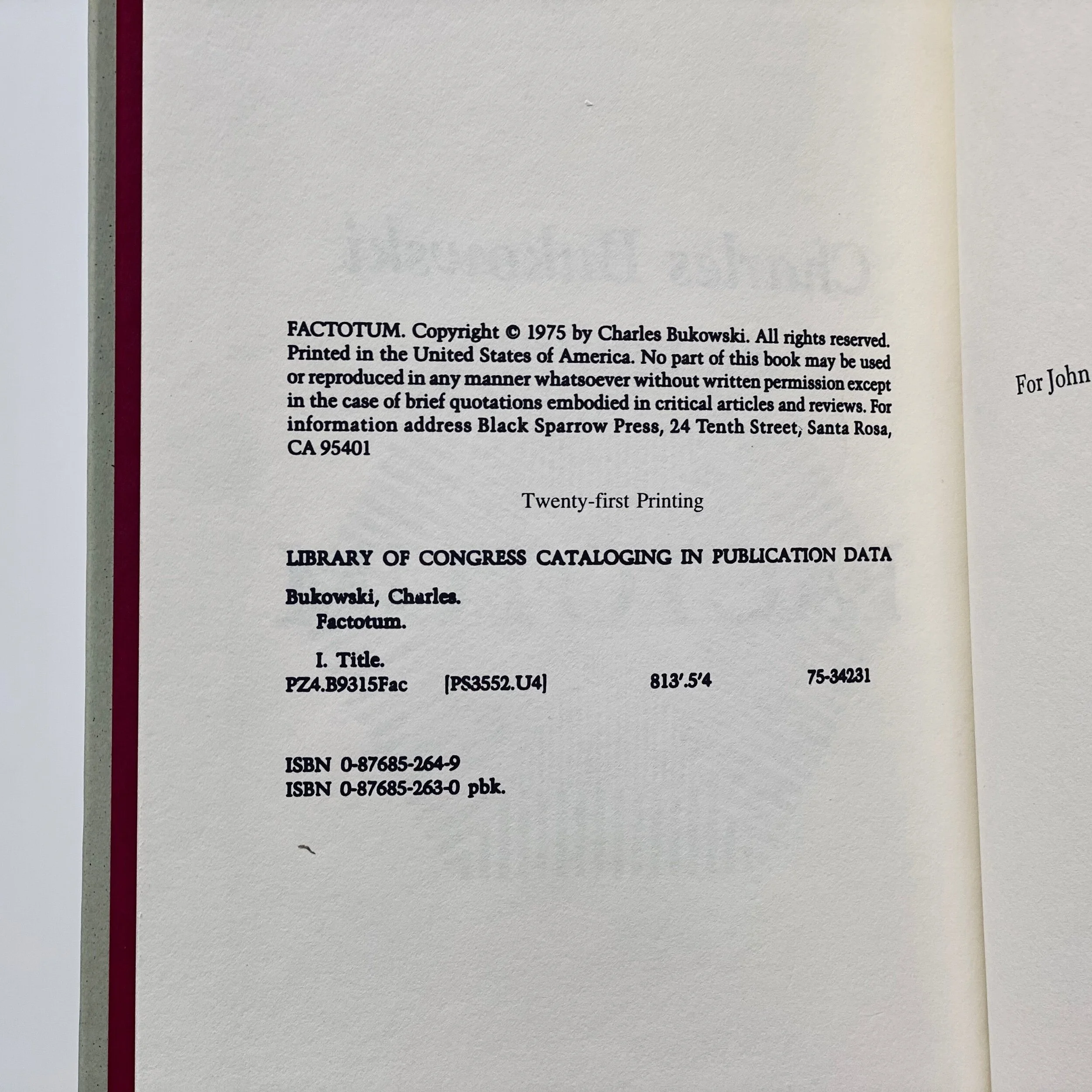 1E3159E6-772D-469B-BA3F-DC9510E77DAD