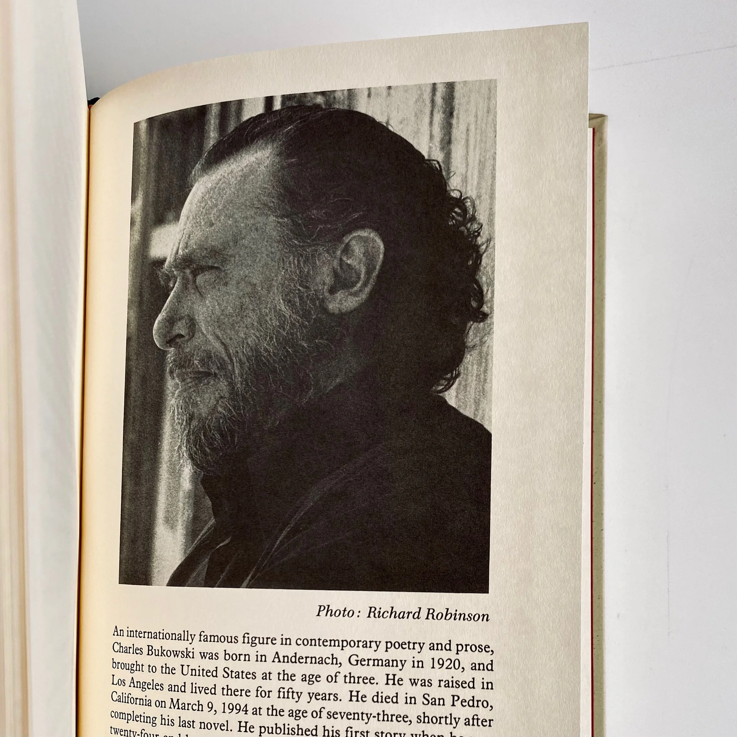 764F2210-3BD3-44F1-8DDB-480FBA275FCA