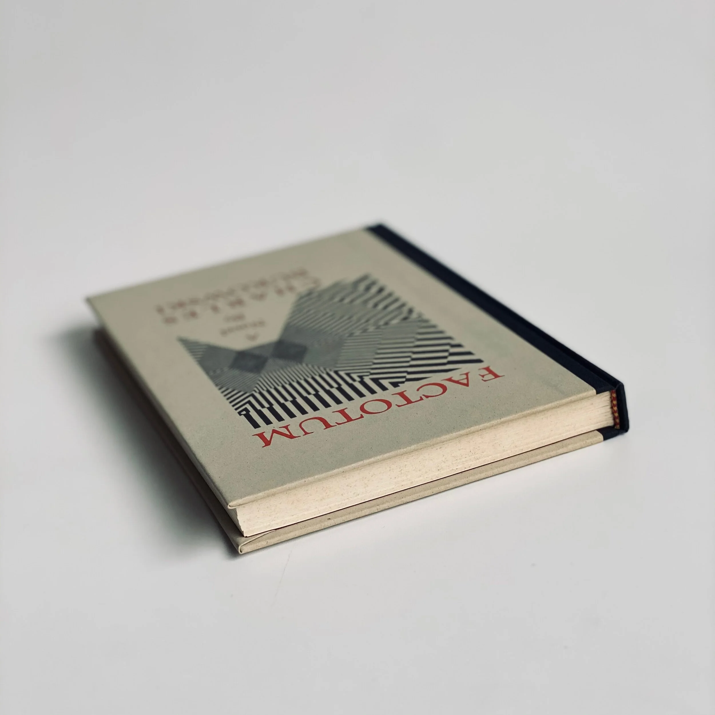 1BBF6F0F-4BC3-4104-A6D3-13270C0E0FFE