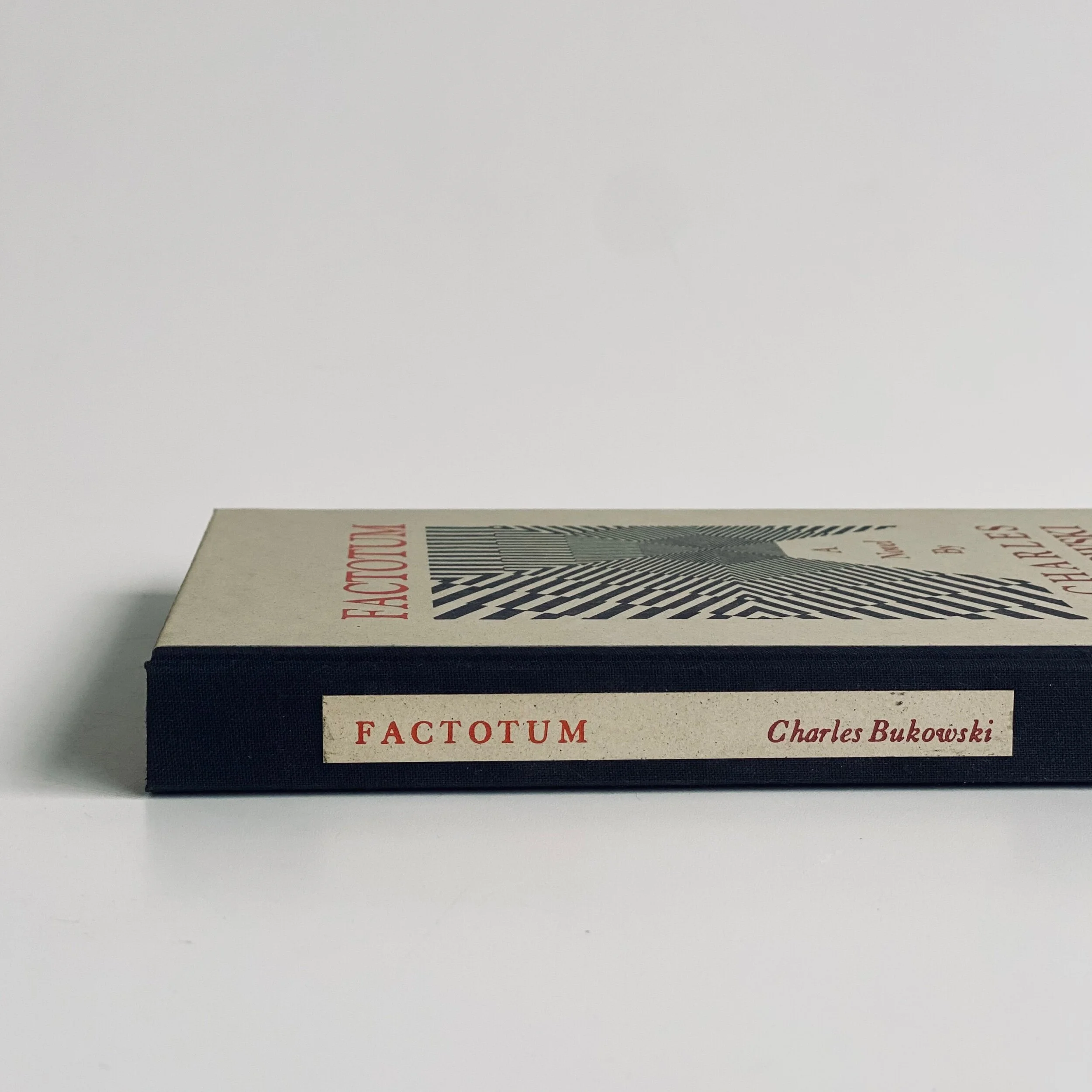 D9AA145F-025E-42C3-9D2F-41FD96CB2FF6