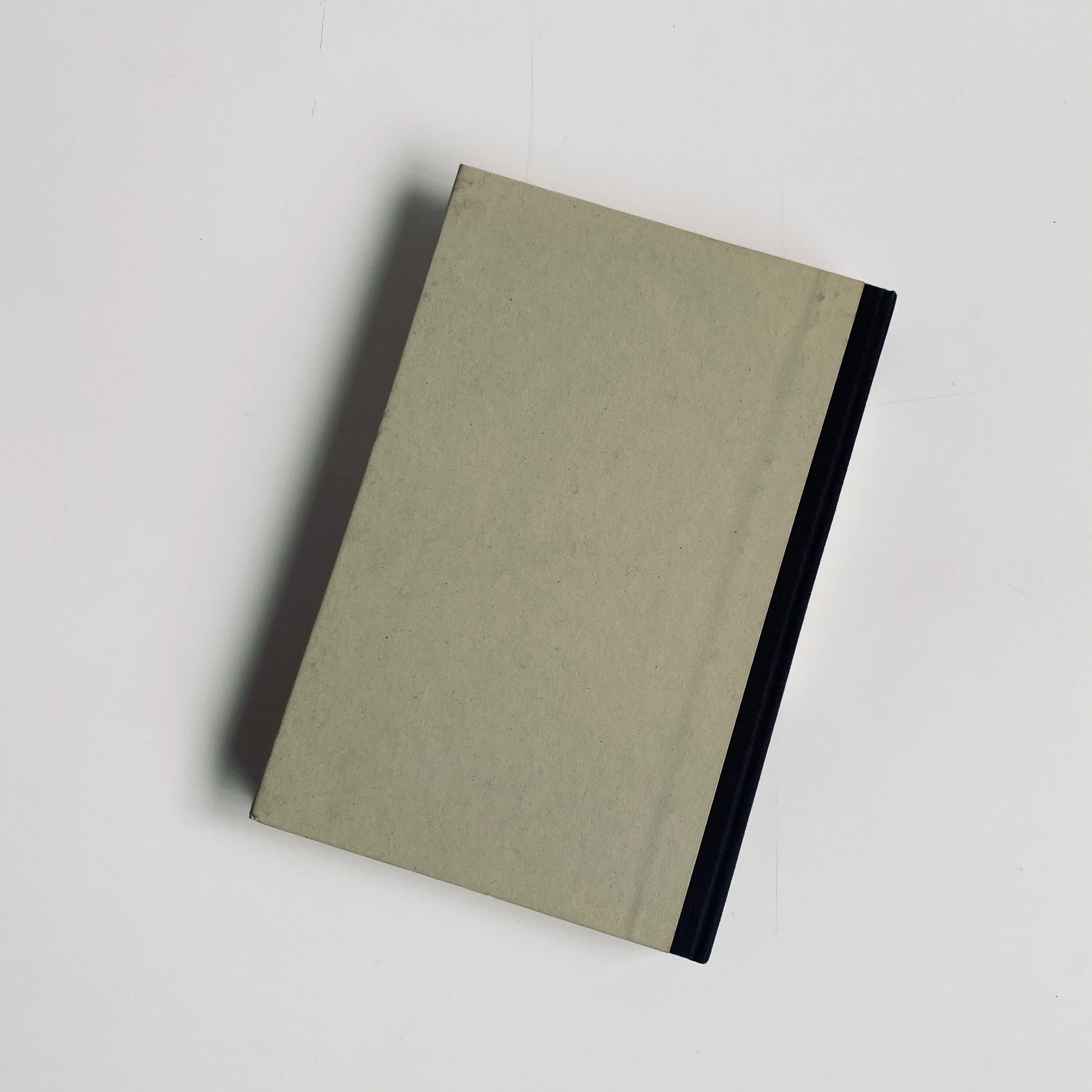 F78055DC-CE8C-460B-B9F7-CE975FC1BFC3