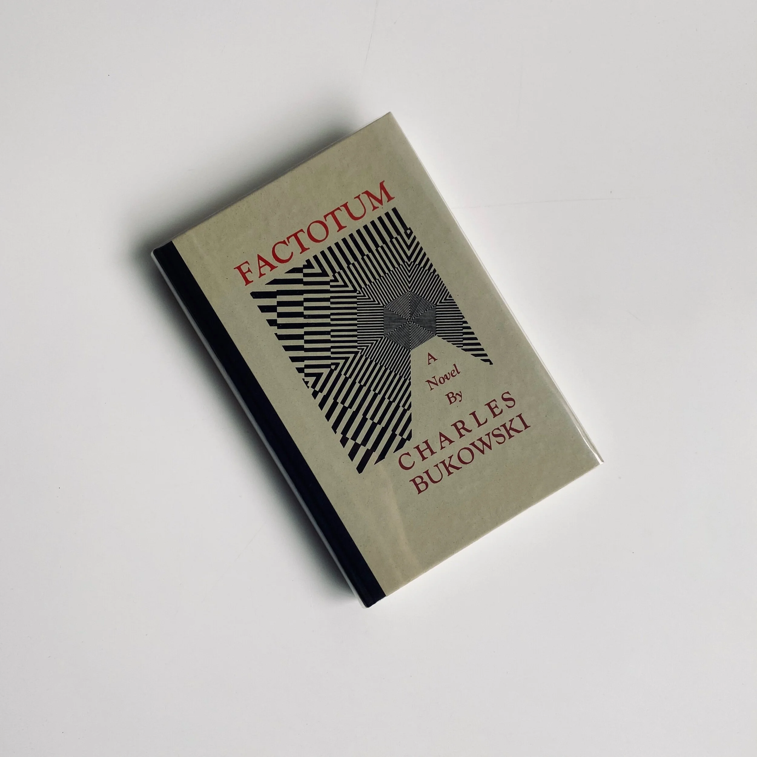 FAF15F26-6F47-488C-818E-6BFAD57E58C7