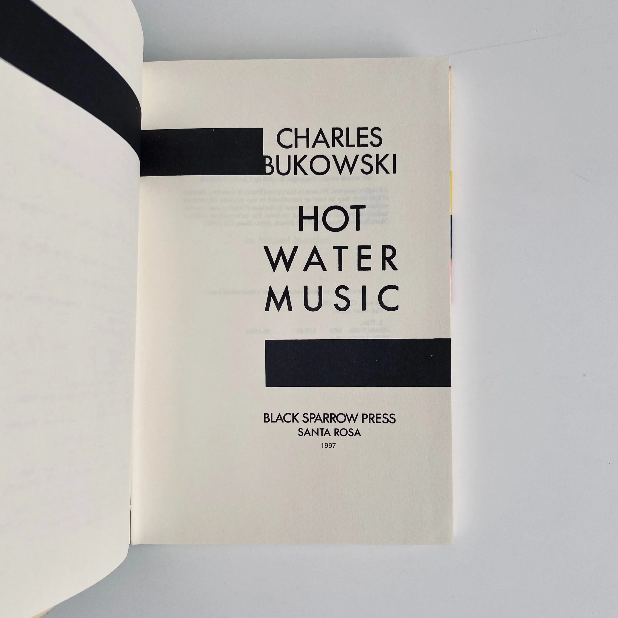 7B5EB191-05D7-424F-B84C-4712A727C60C