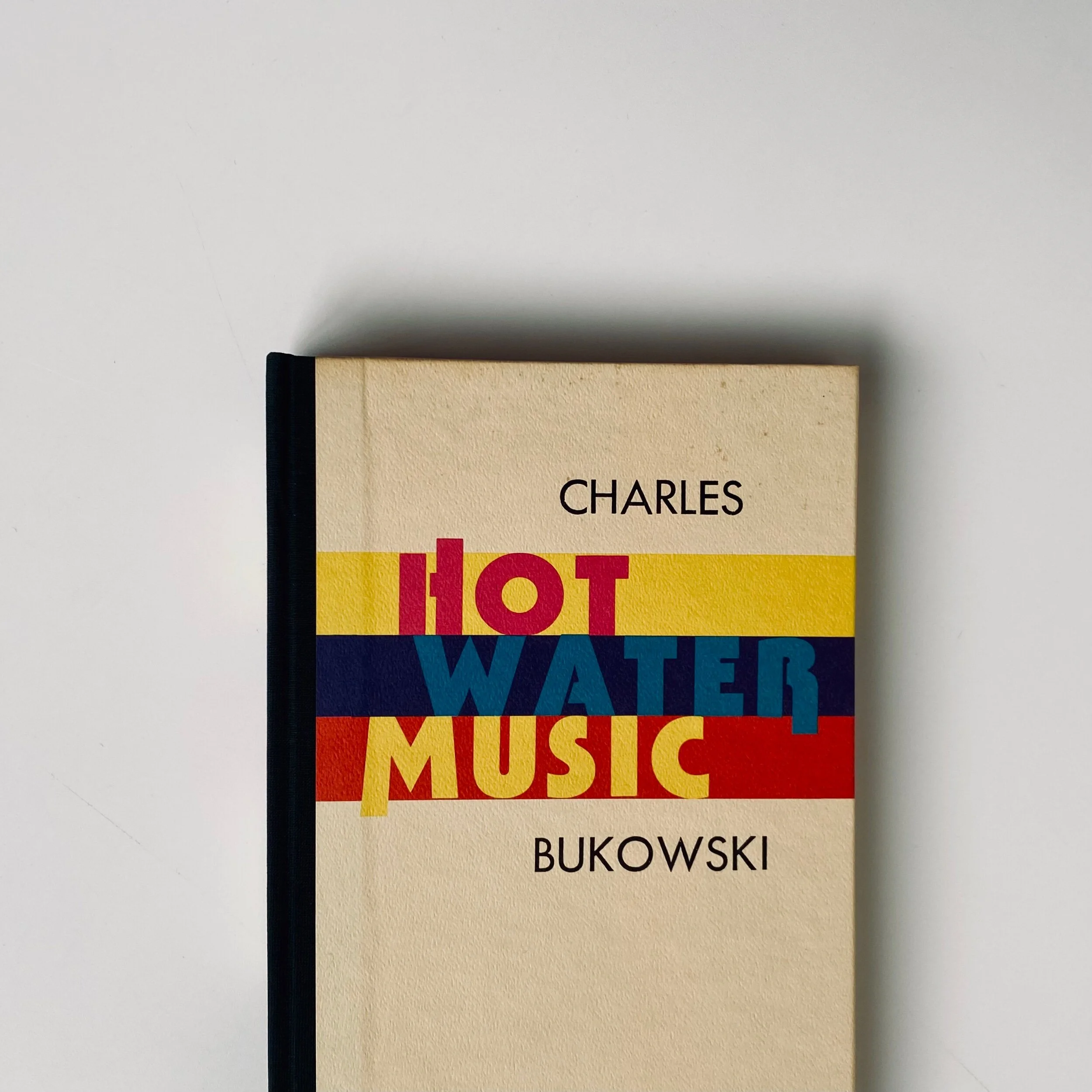 8B7D1600-C6CD-4FCF-B7EB-15A95654A615