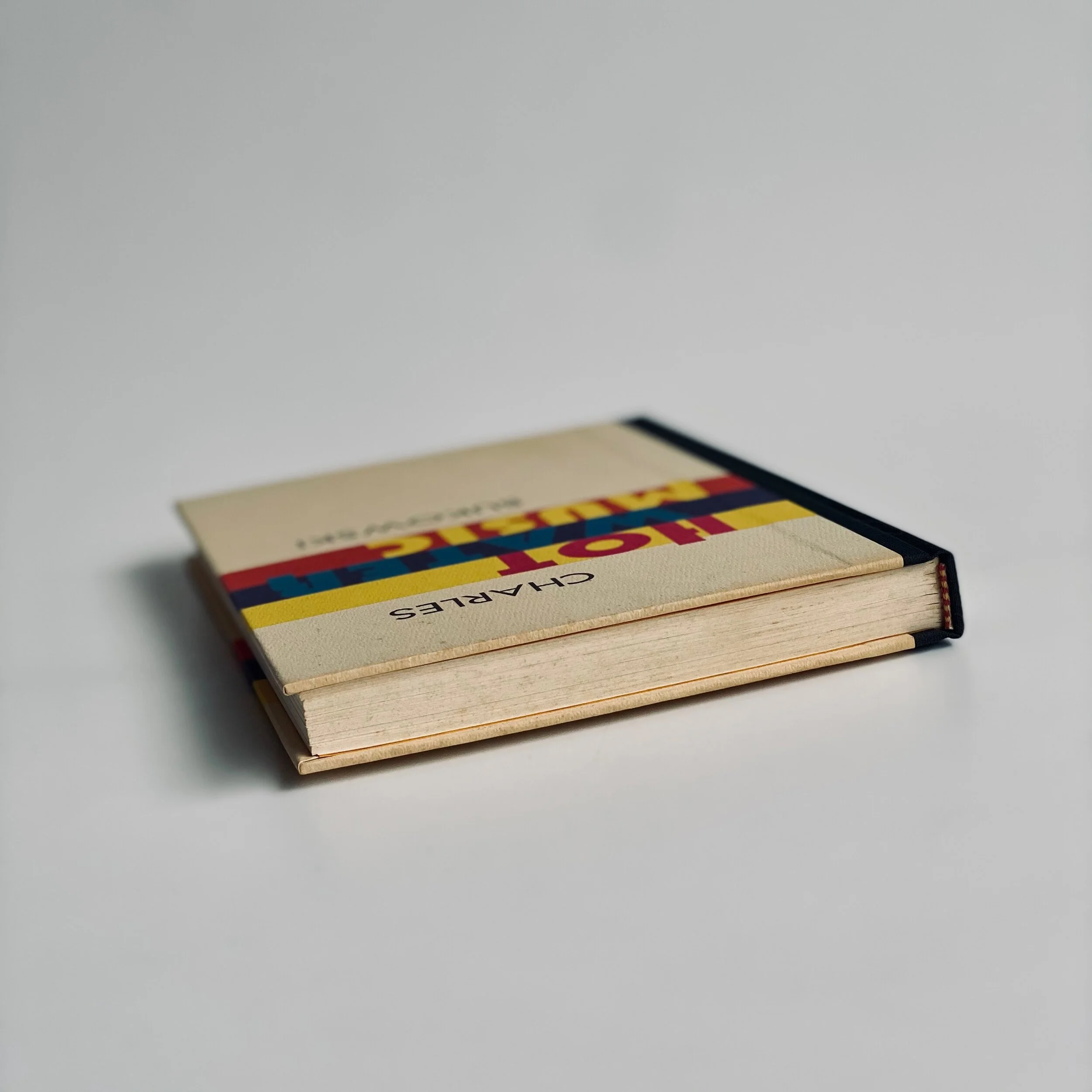 016D4EA5-DB65-4BCE-9B8C-C5FB1CC27B89