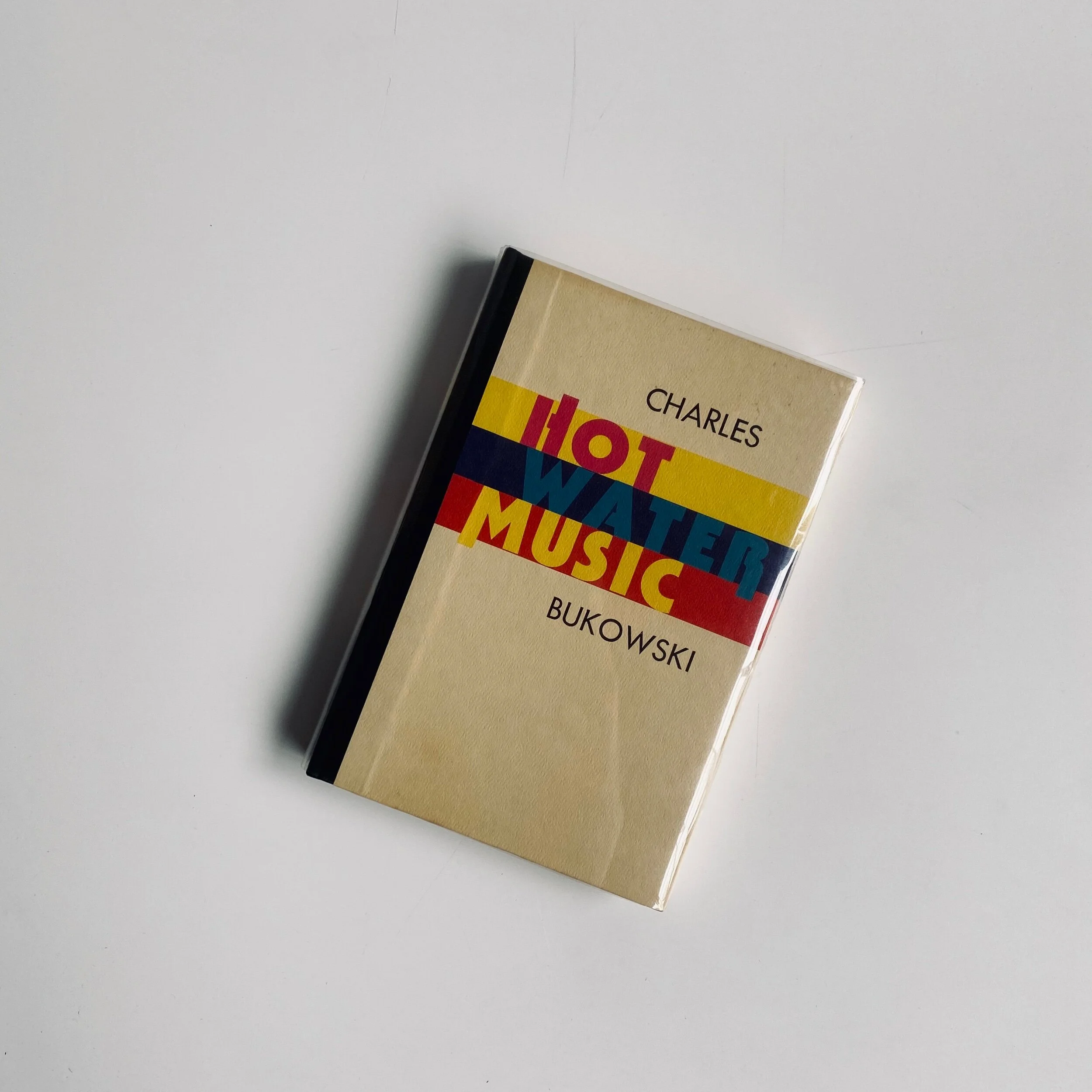 D2E52EEF-297D-4BF8-ABEE-EE7B06AACFA0