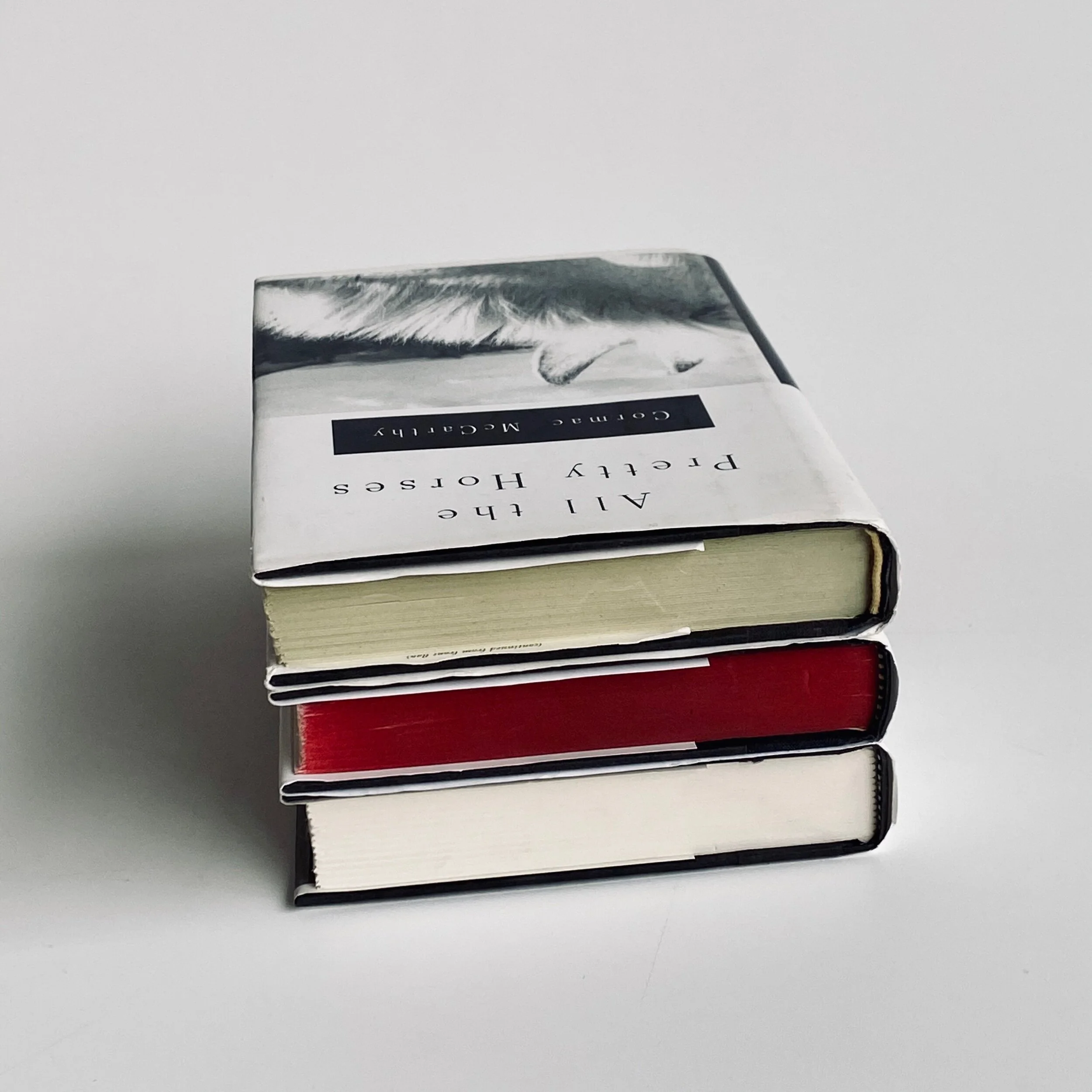 86F56DAF-8DF3-4EC9-A366-D3DA59CB21C7