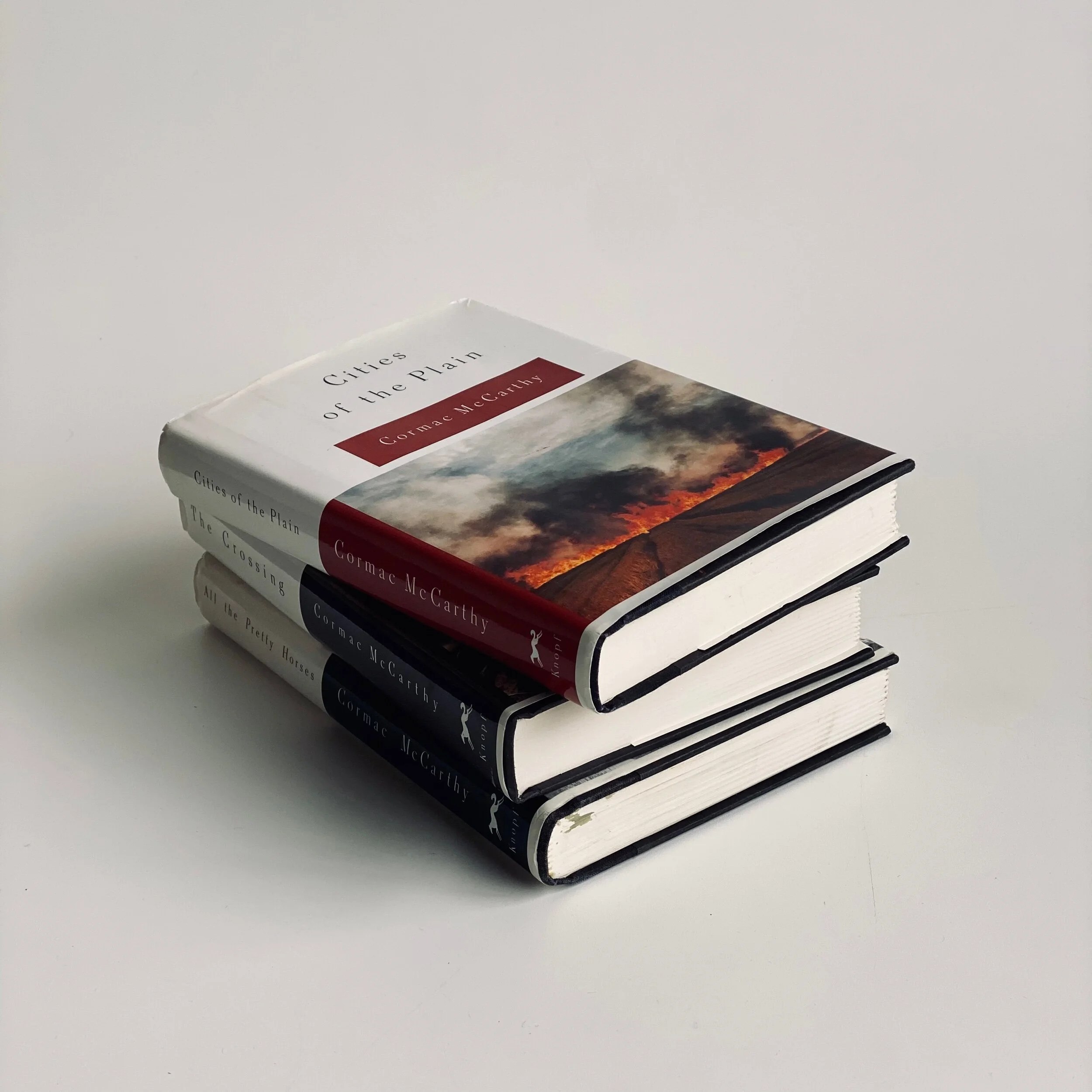 10AC2B05-D63F-4AE5-9A09-050EF88A21FF