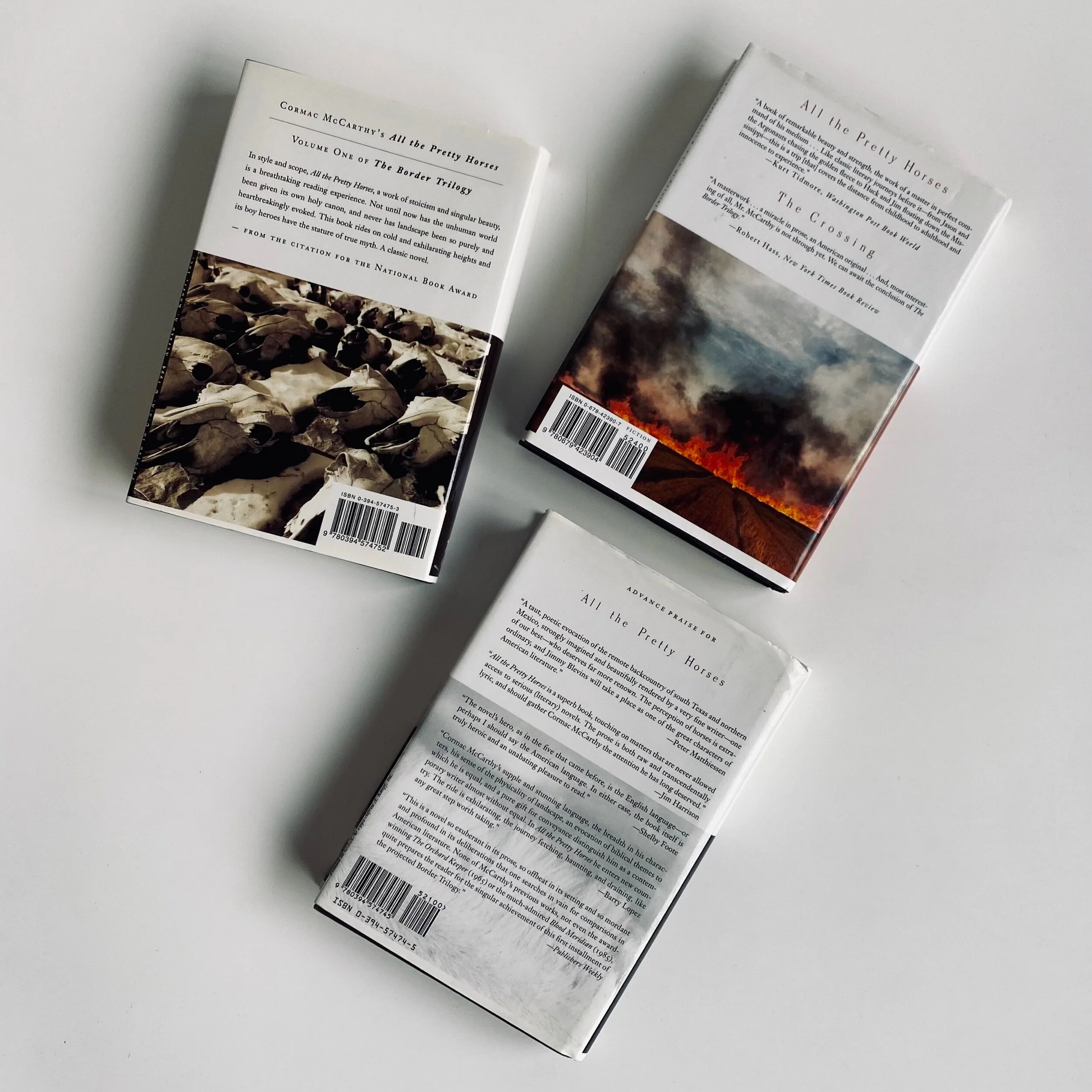 F1FABADF-C578-485F-958B-AC7455B76A44