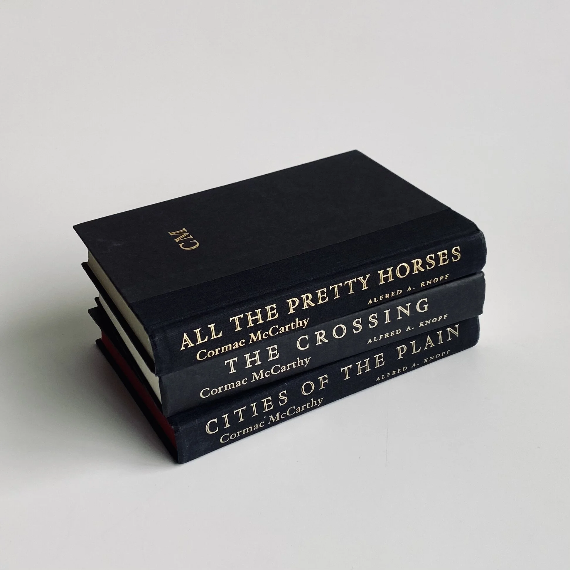 7B514321-7C9F-41FF-9305-4A800AD70DEB