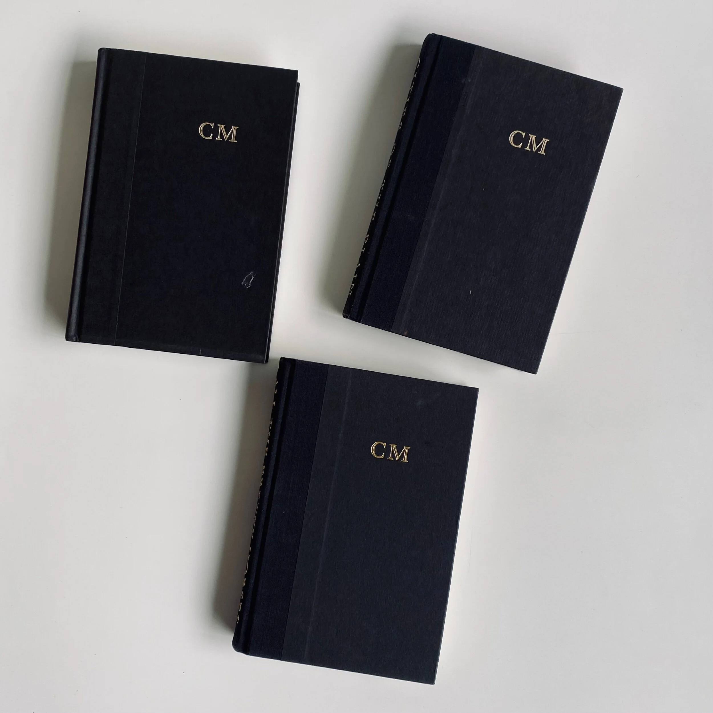 CA3A032D-516C-45E2-8C7E-100C95ED8E7E