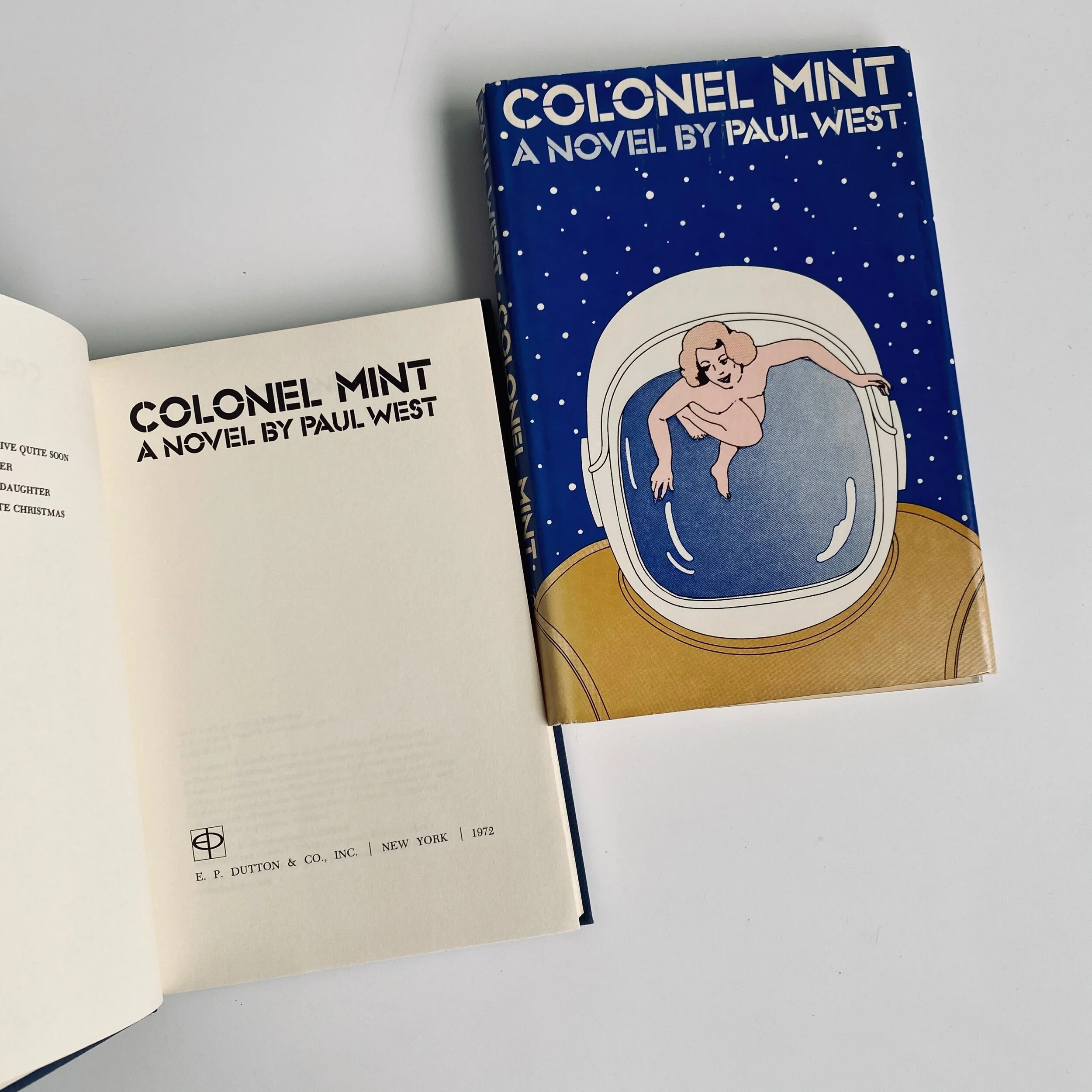 CAFDBA85-EE43-497C-9FB3-09763051A952