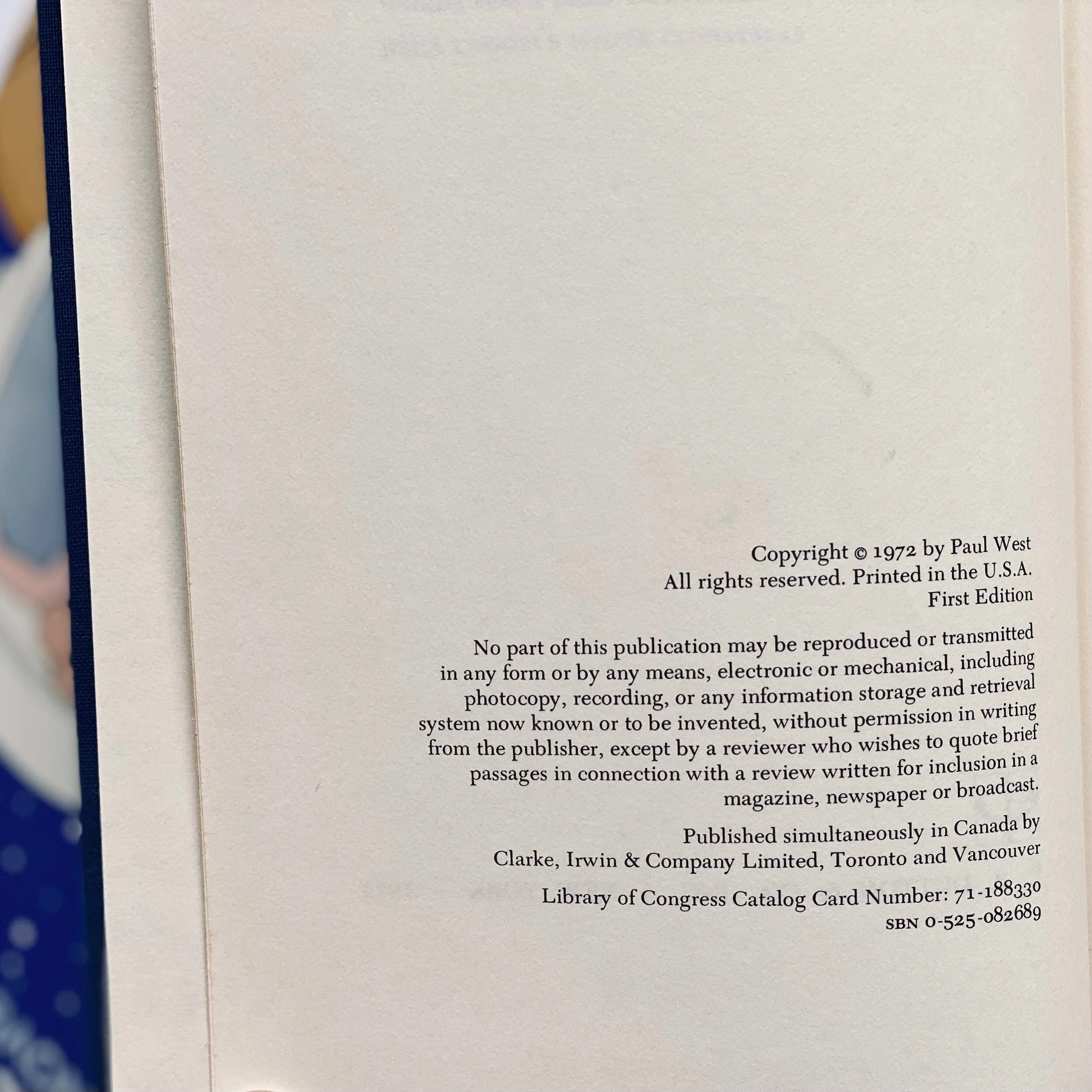 B84735D9-CAAC-4DAC-8596-4C812BFC9CE0