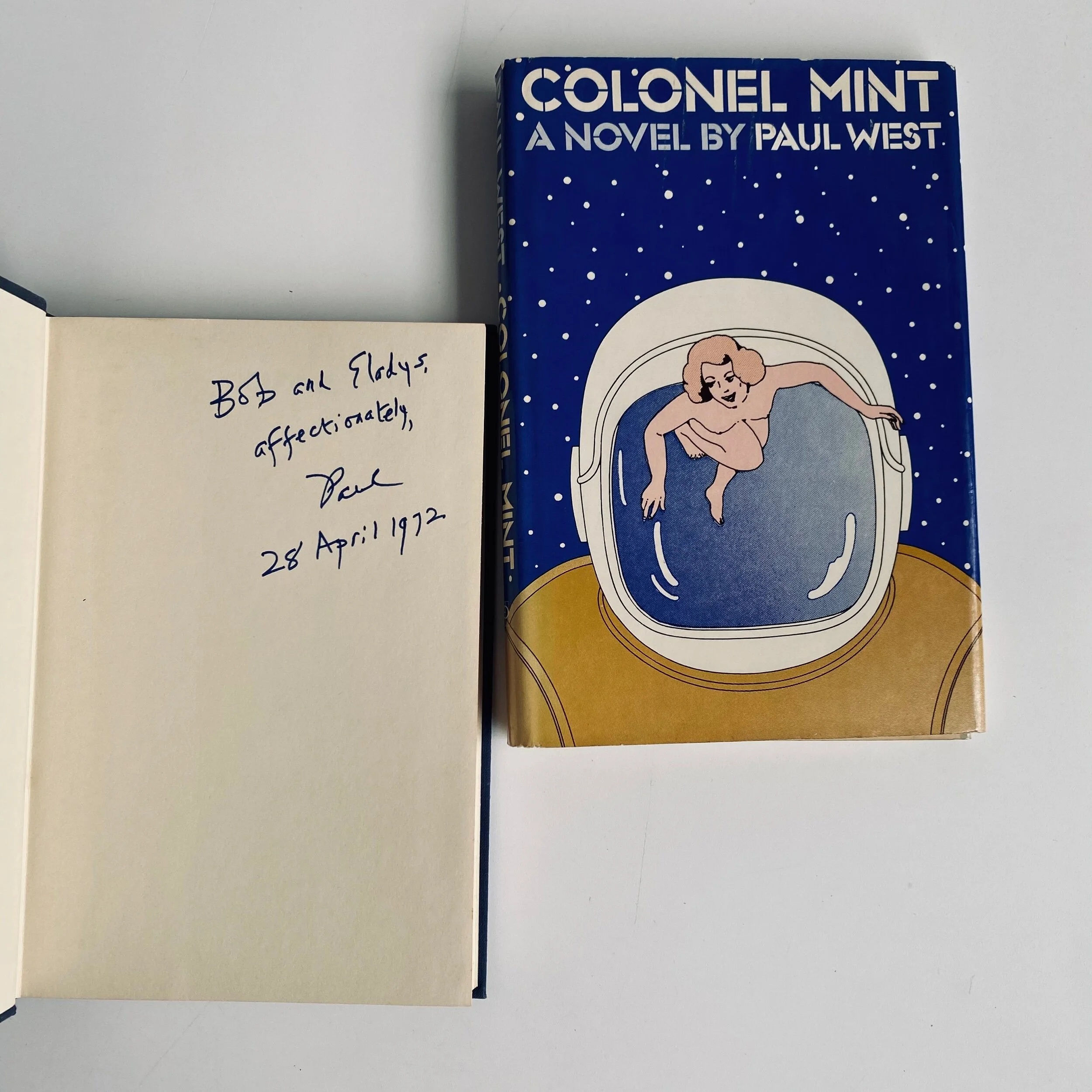 39ACFA5B-0809-4EEB-B89E-B4295AD1DF85