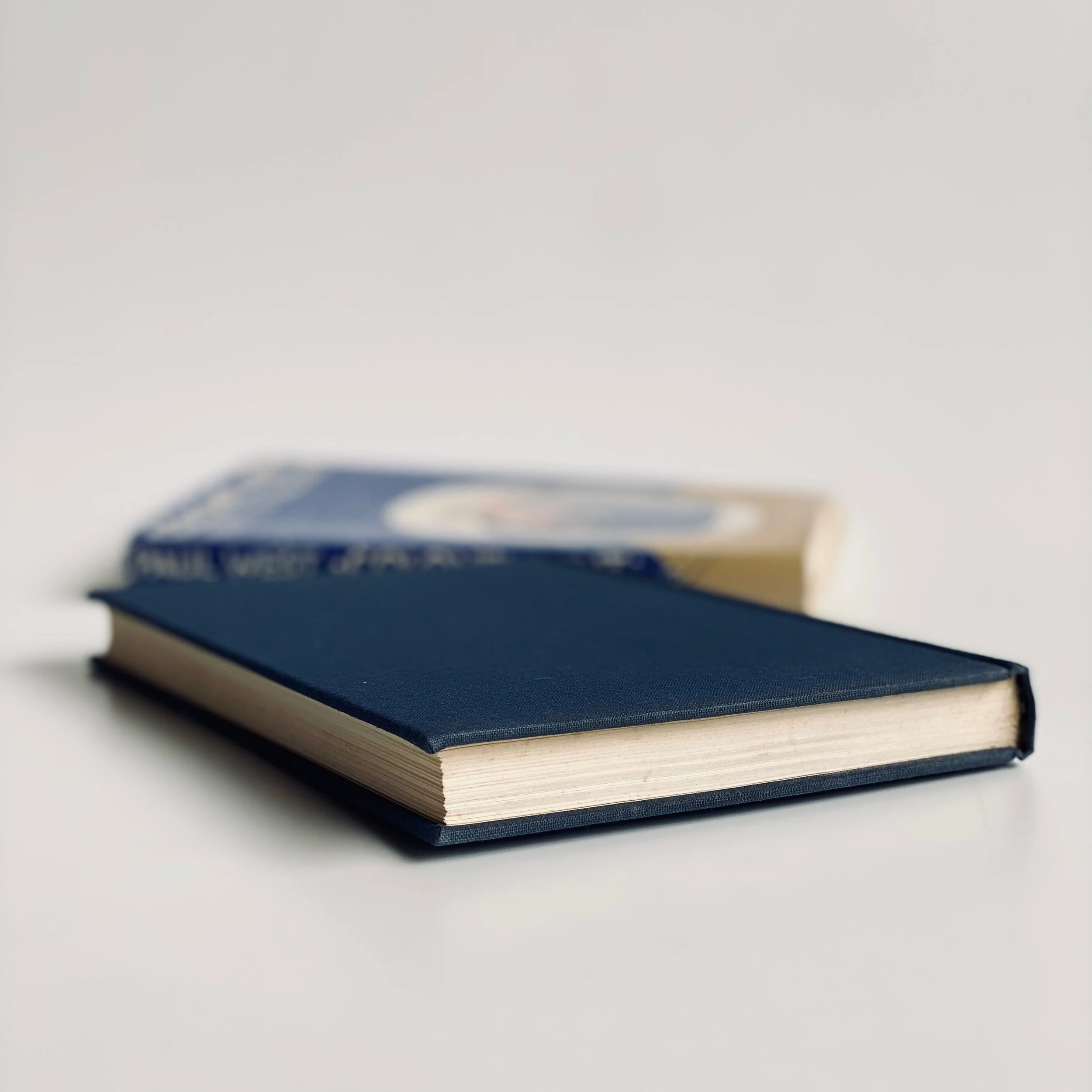 CFE4DD41-E8A1-4987-B79F-CC6BBA2633F3