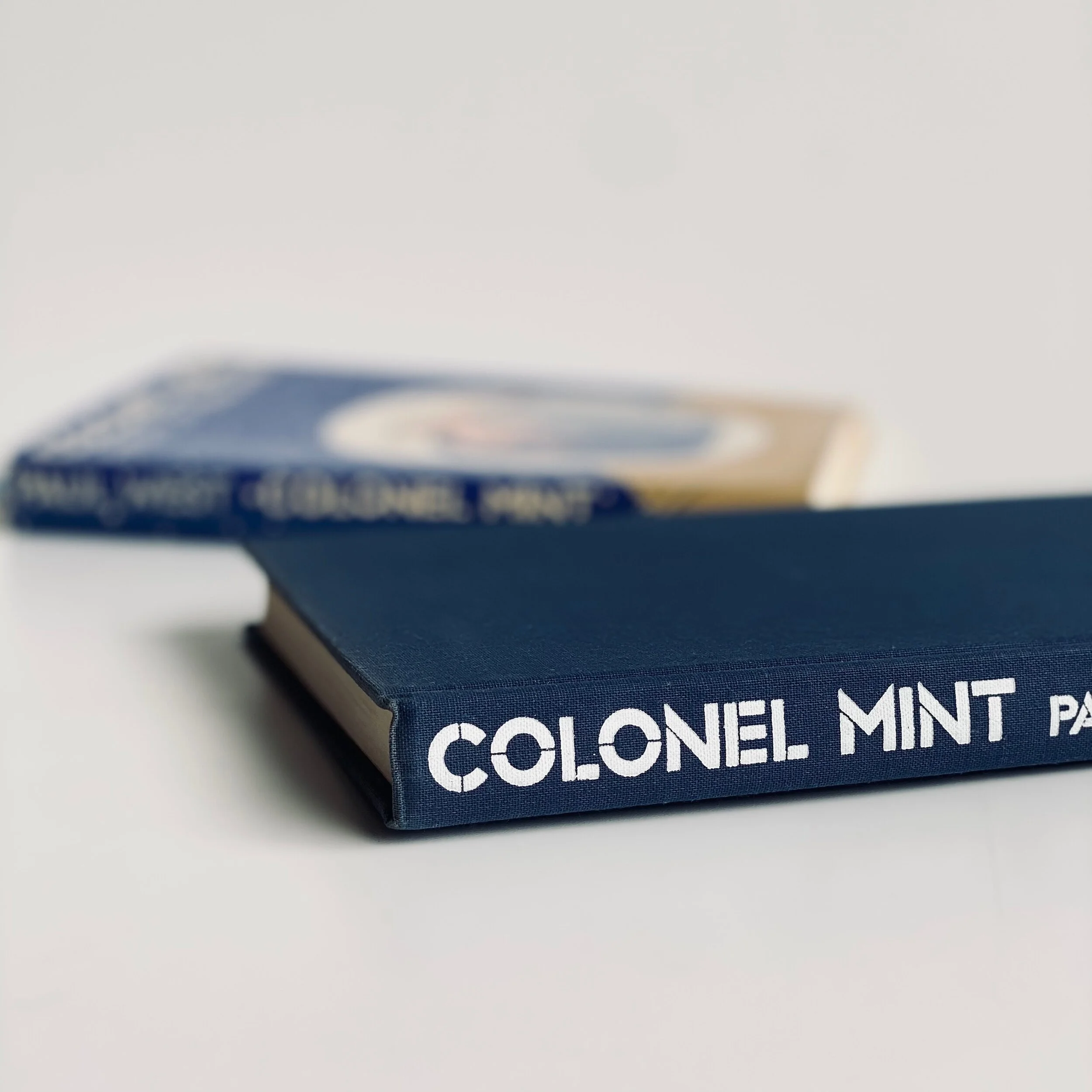 AE199838-92D4-4182-97E8-9D4571FD3268