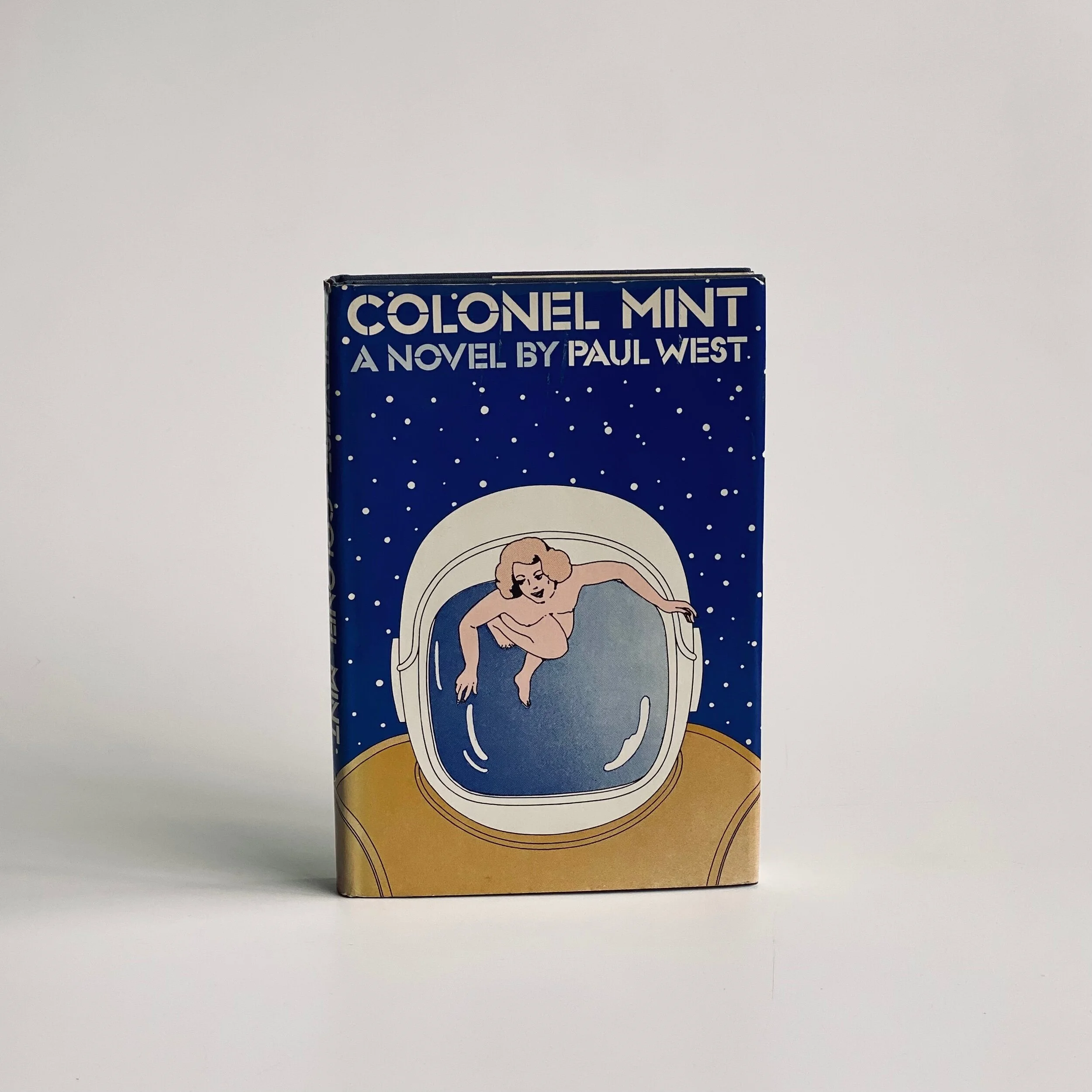 D6EEC943-6399-441D-B783-7A2B6A04A733