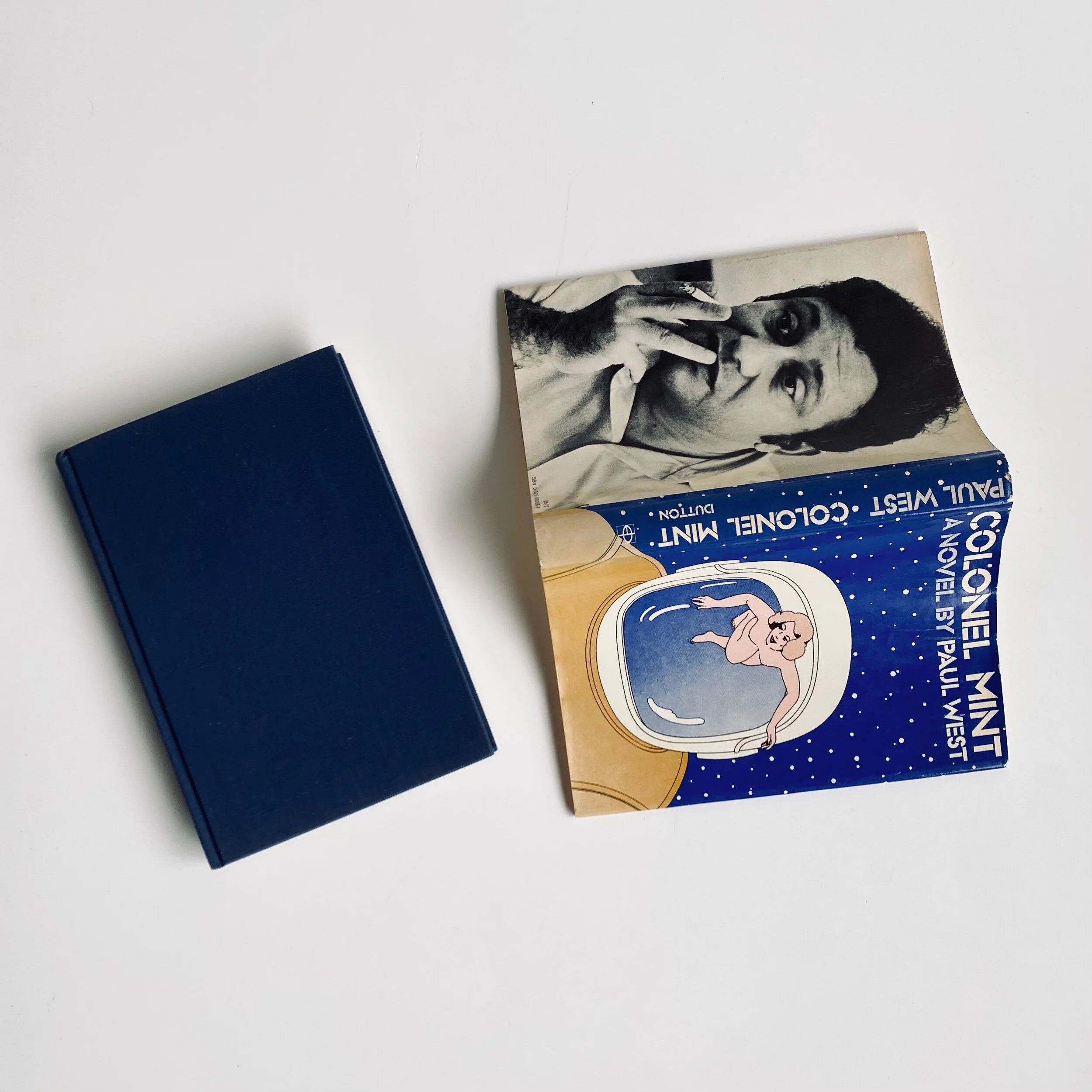 D663C157-882E-456D-A815-6506AD91228C