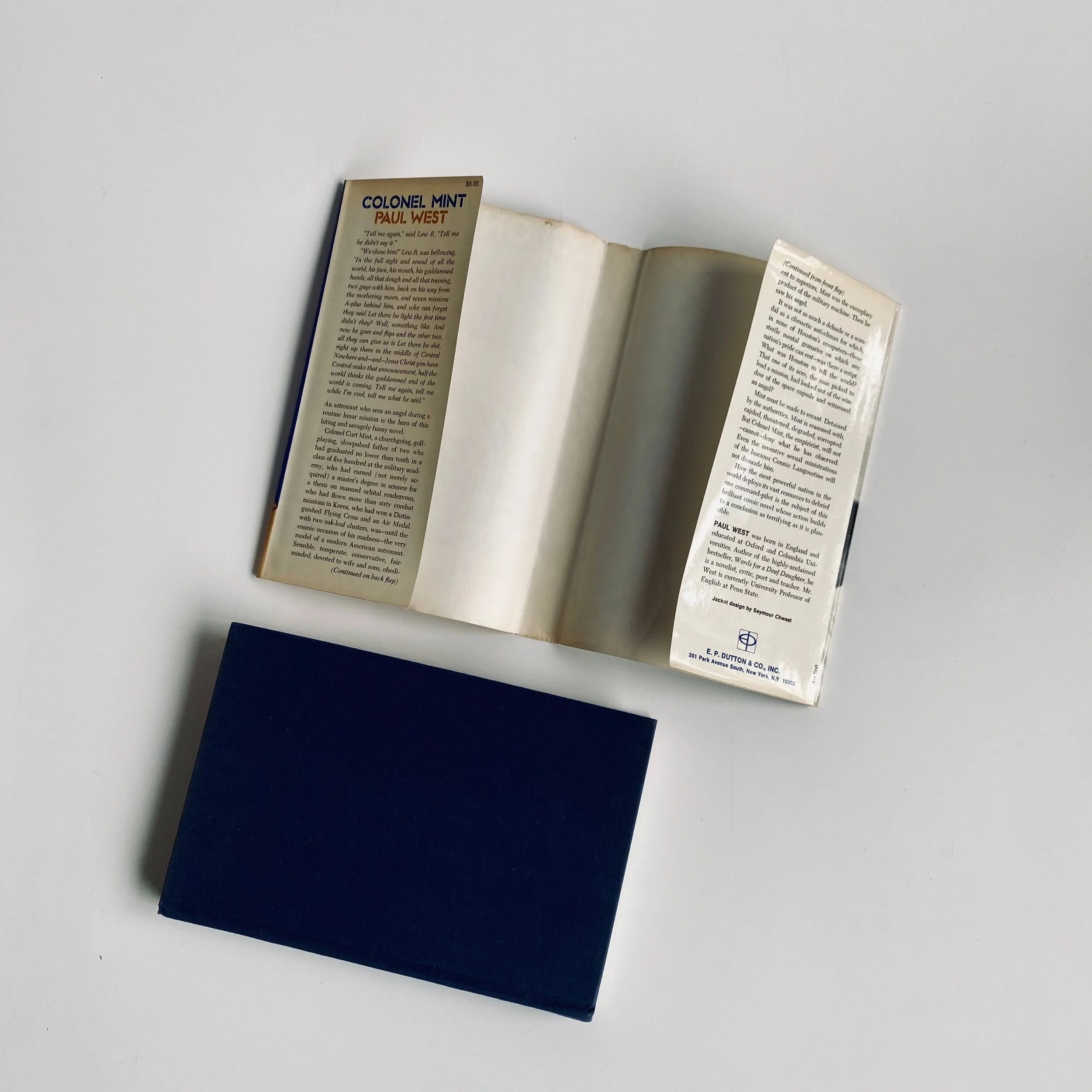 B37A2B8F-C844-4D56-91F9-780E08DC9AB0