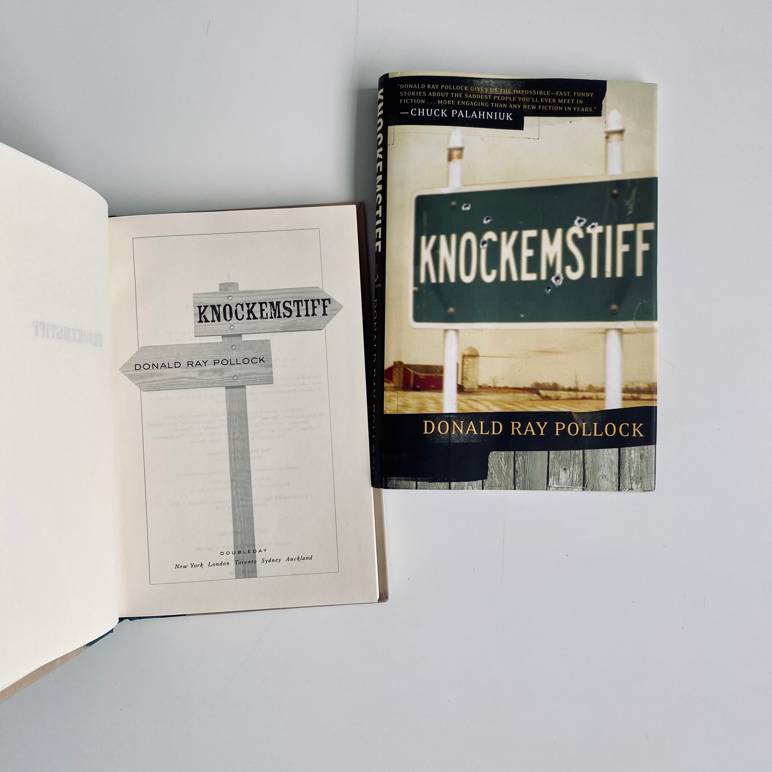 55F29CB7-5C6F-45D8-AAC2-6B2B450A1EAB