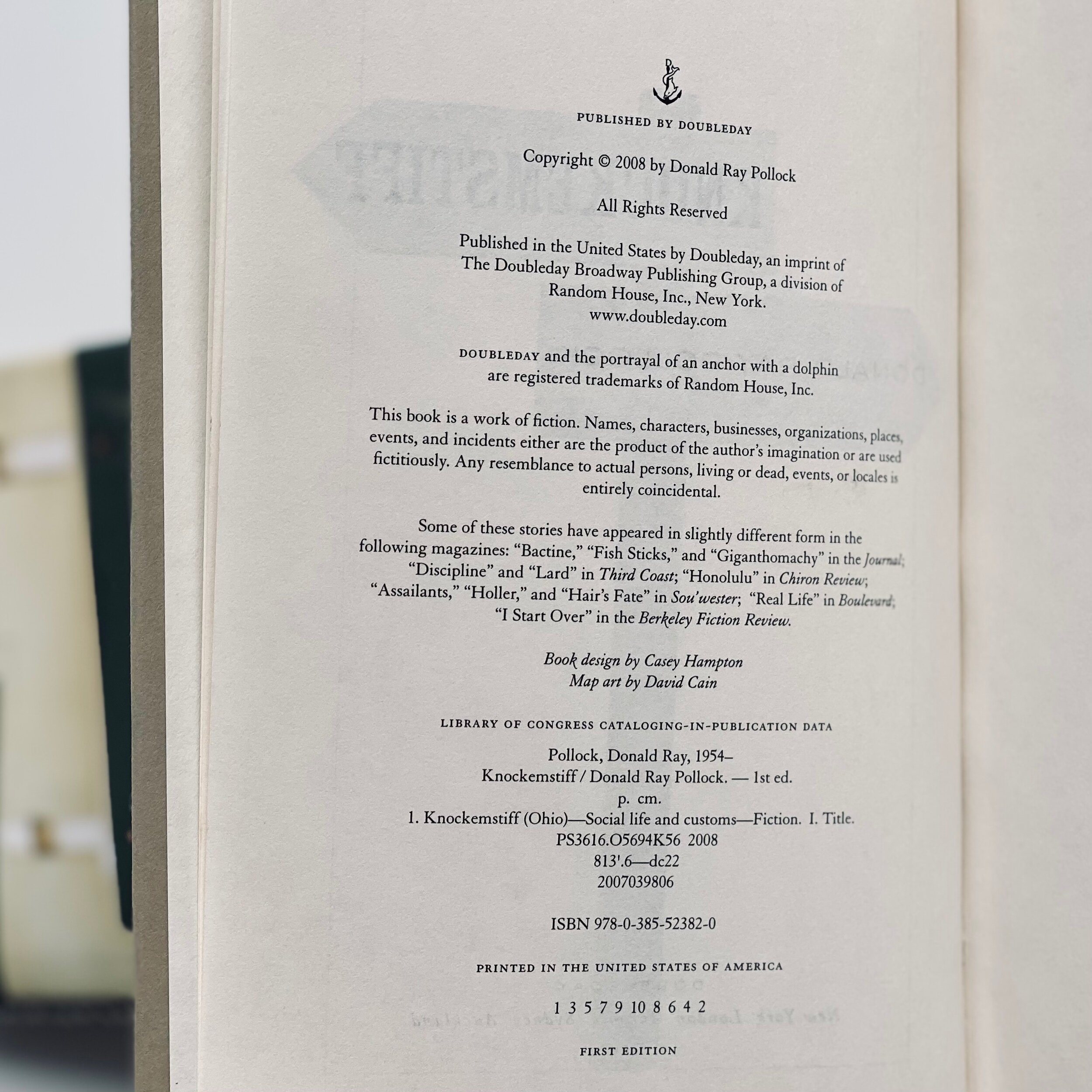 AB170323-053E-4453-9D45-88A33425407D