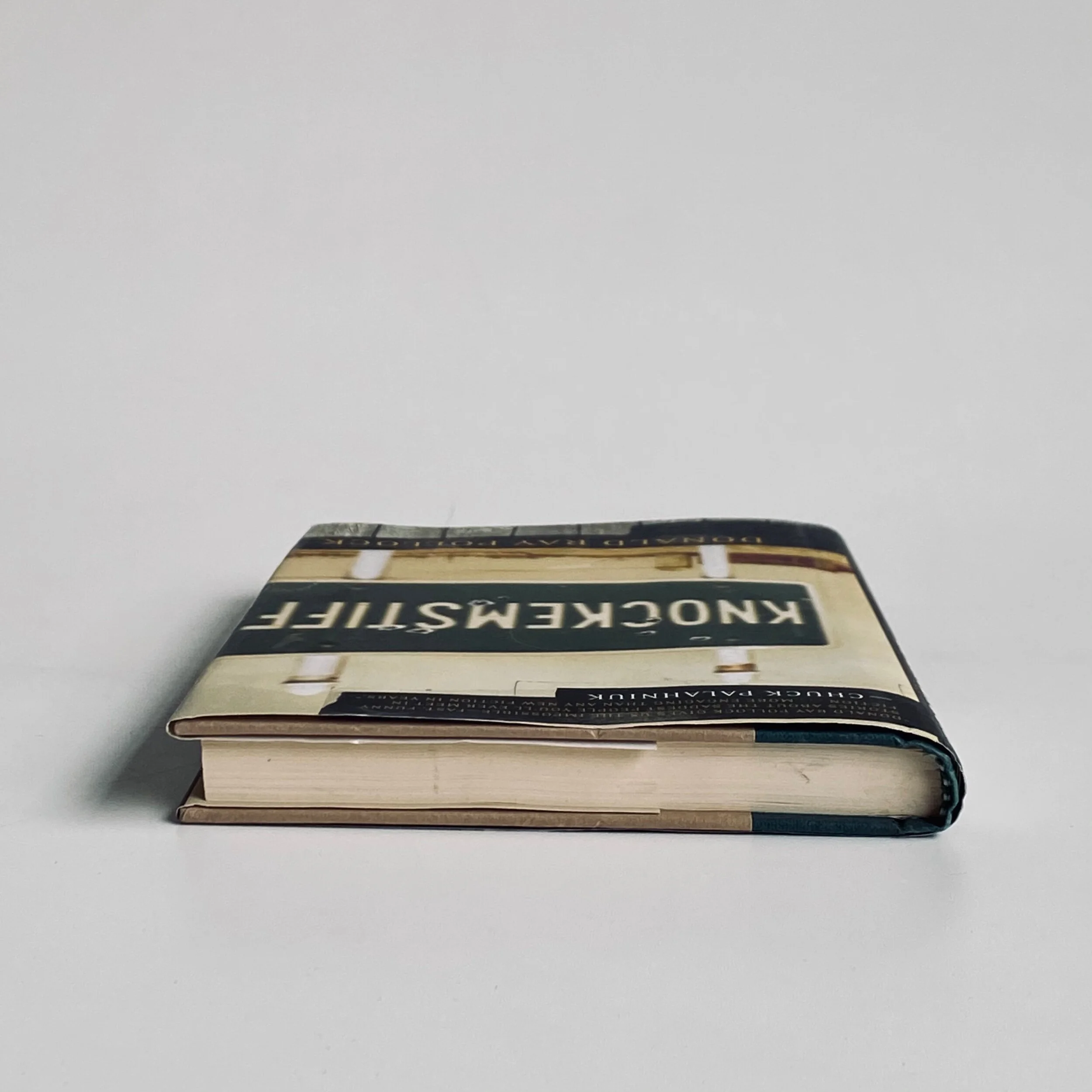 920558A4-EE7E-459F-A260-A45A6155F946