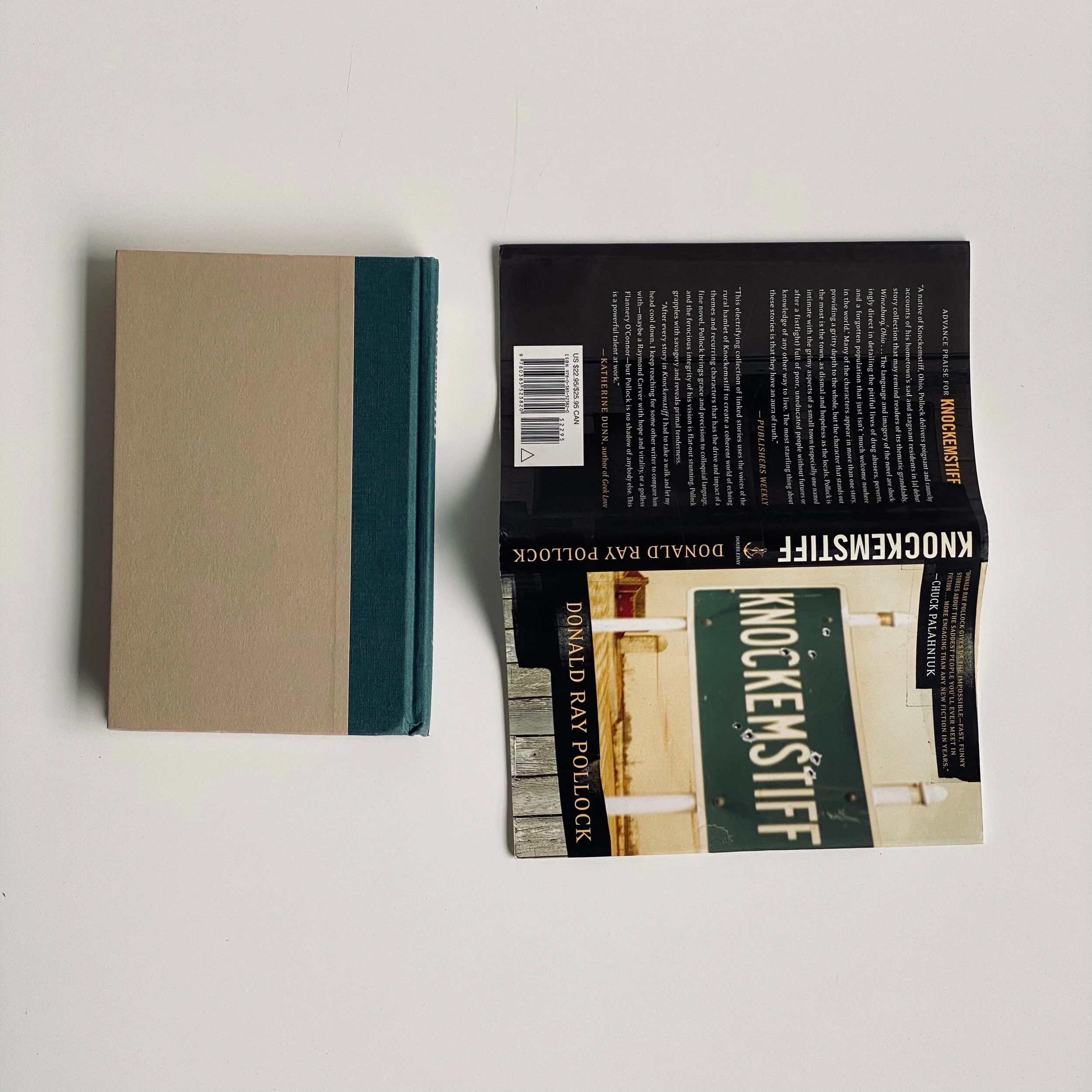 2A9C3A4C-3F0B-4F46-80C0-D99D0AACD292