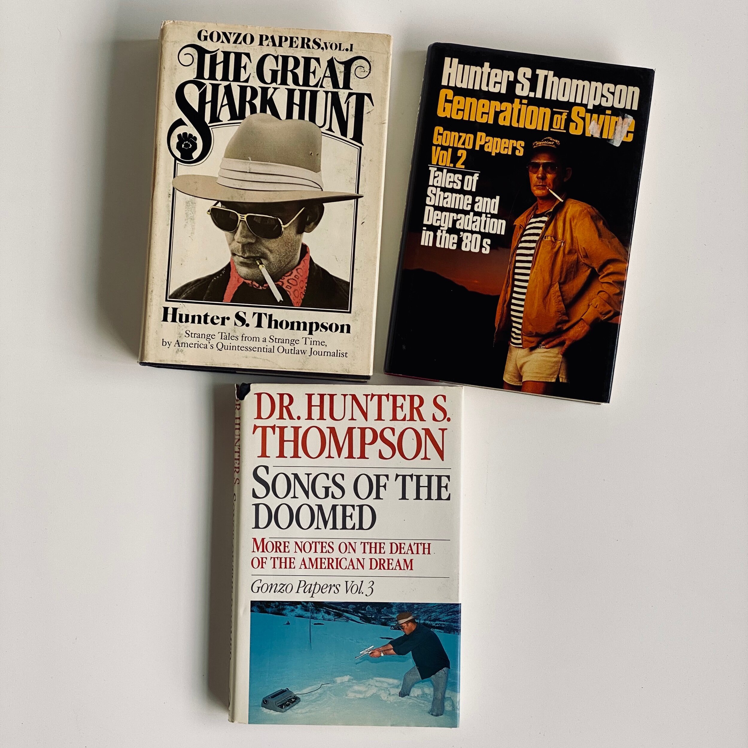 A12D8CC5-B213-41ED-BC64-93D4F7E36846