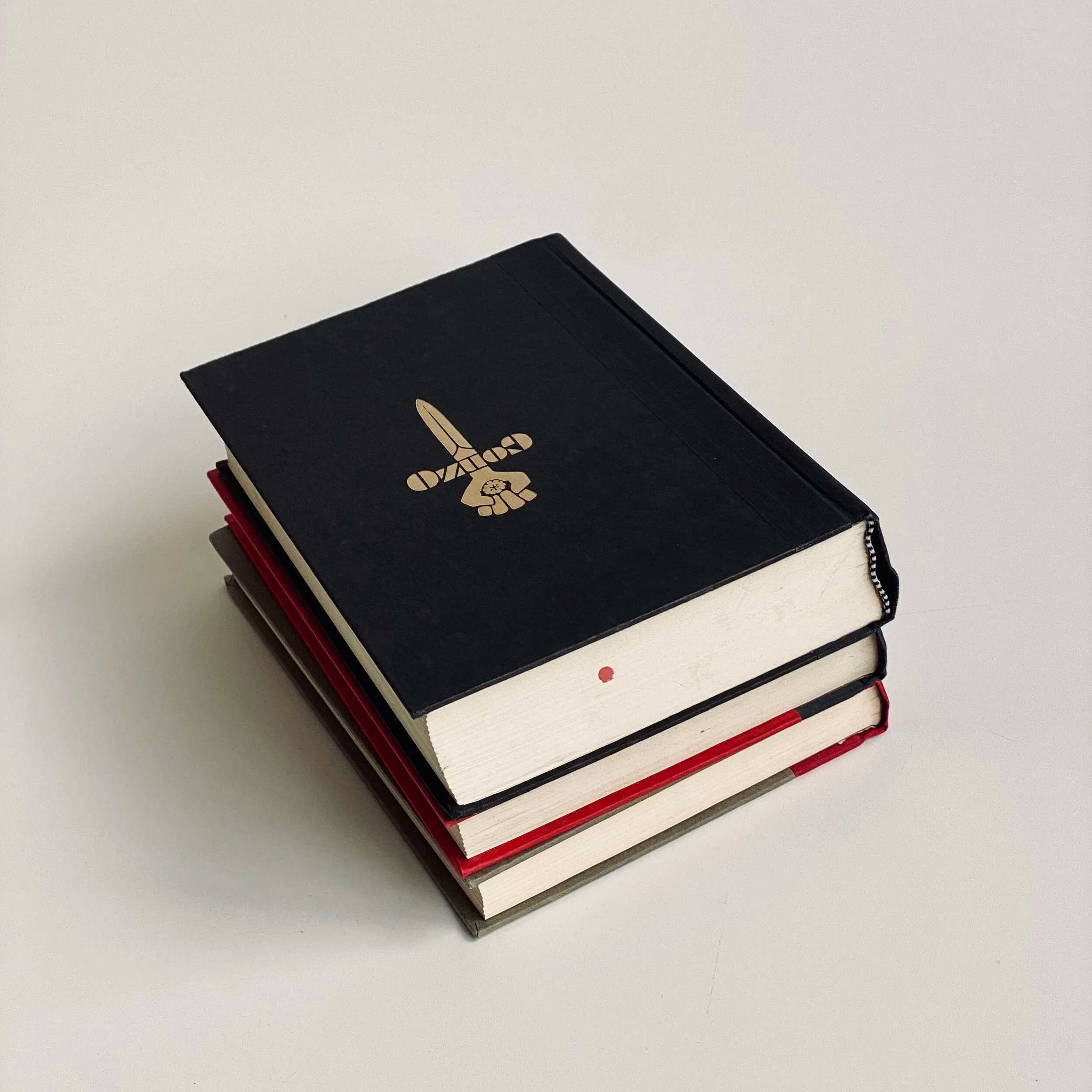 D28B2791-D60B-42EE-86B9-D5227EA0ACA3