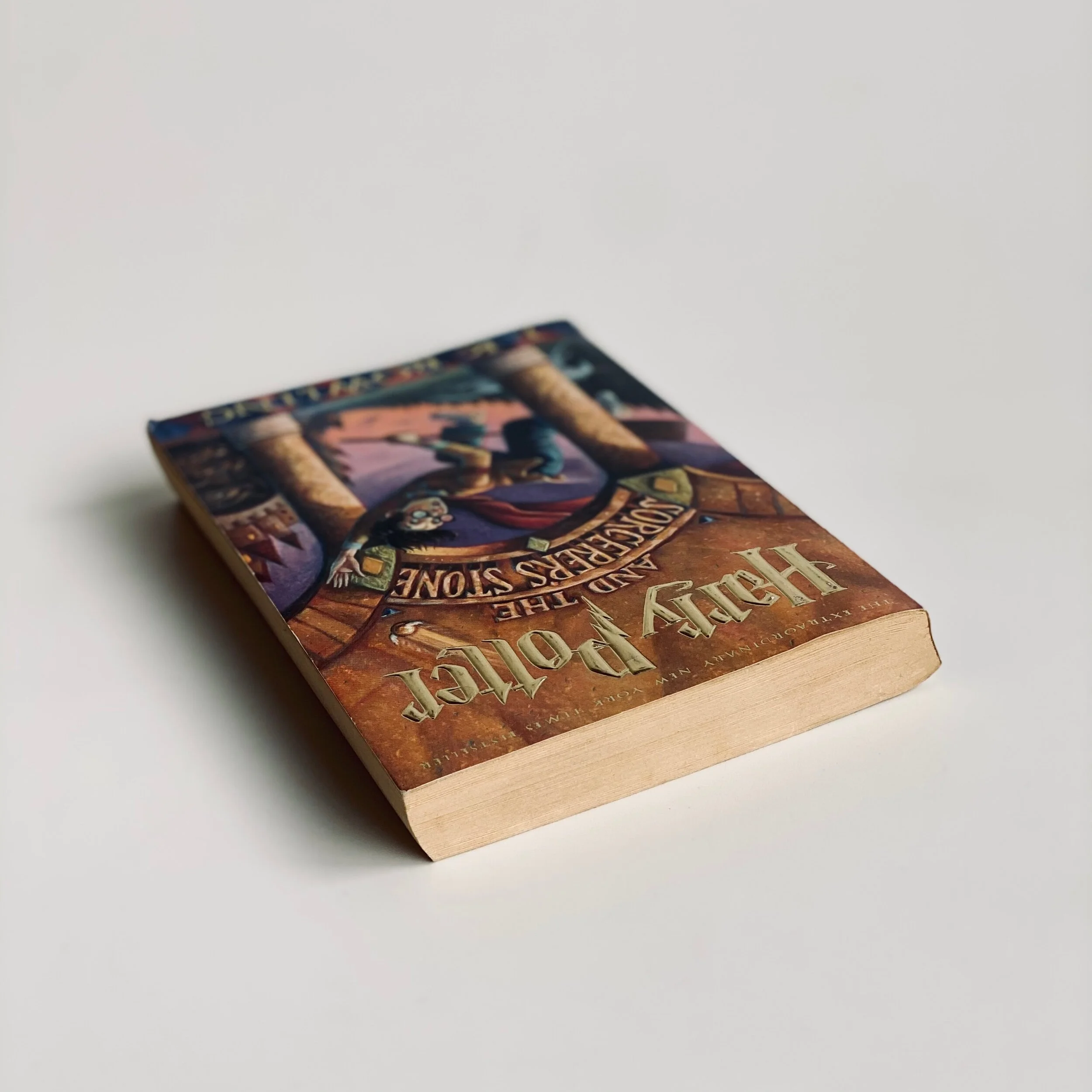 924BBB08-733A-453C-B506-10A68BA96476