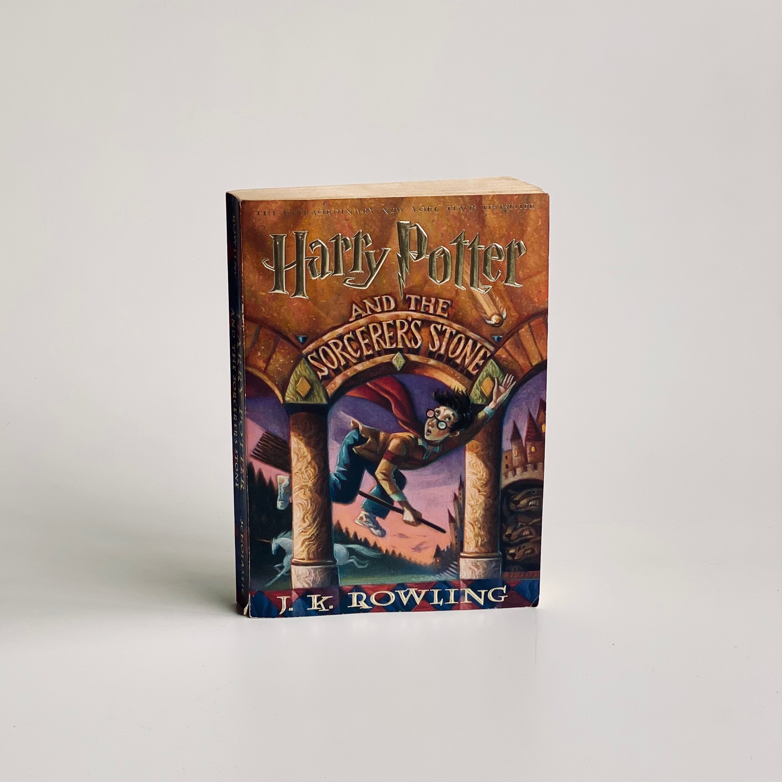 BF32F57B-60F1-4246-8254-66E6F64A335B