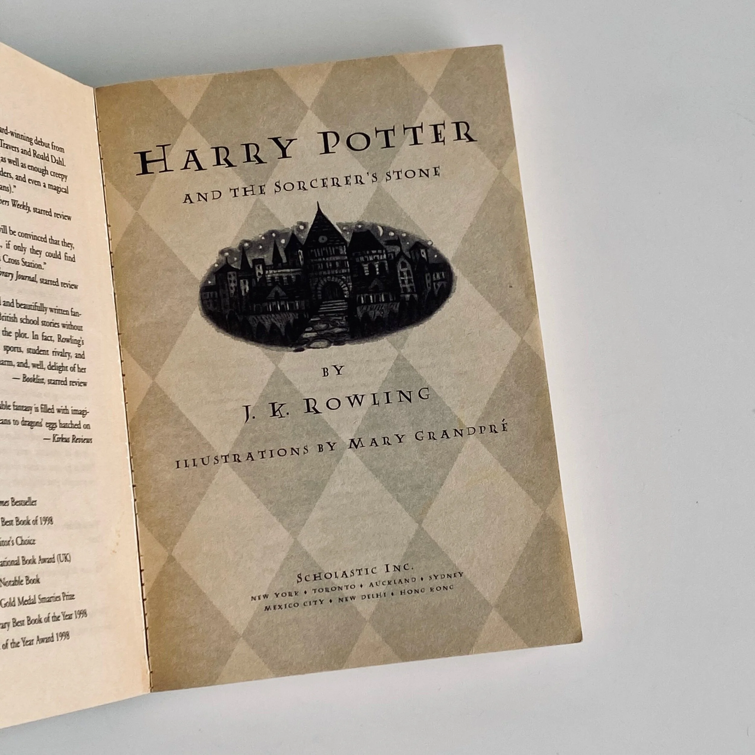 8A32D0EC-DD96-4C9B-8039-A32AC302AD0C