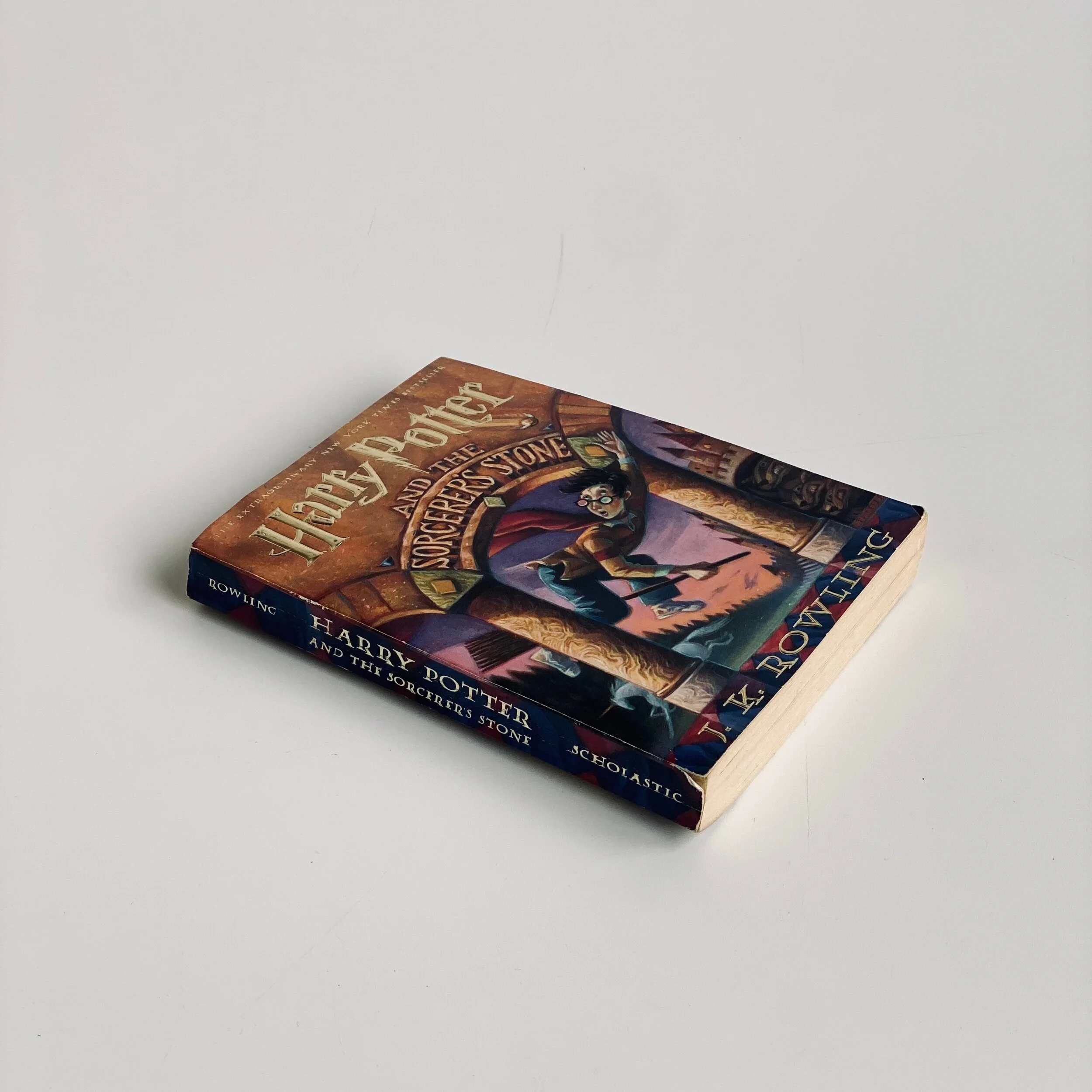 D9C371E1-DD62-4237-AFB2-3DED0500E856