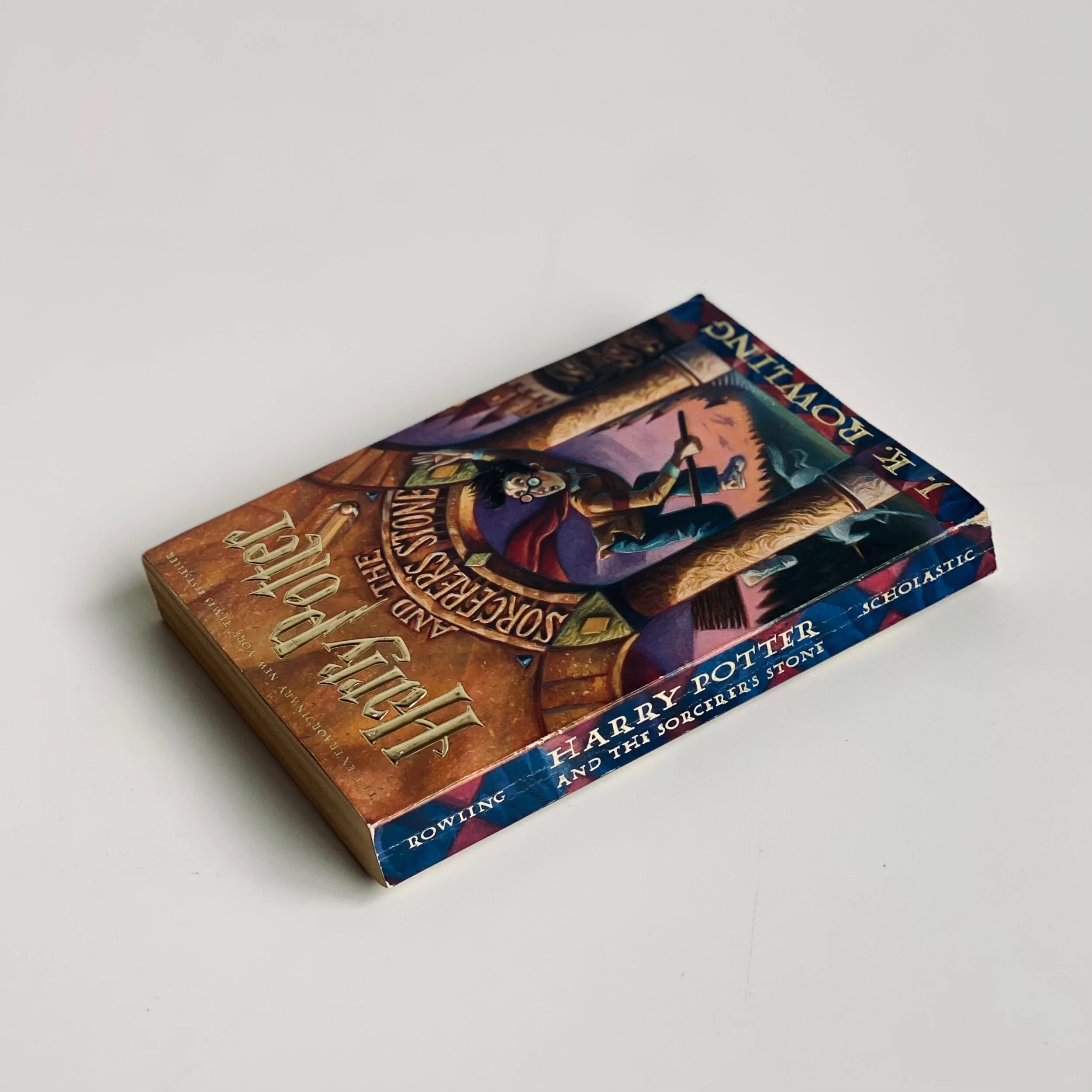 8D00C310-E905-4A3C-8967-432F94FEB630