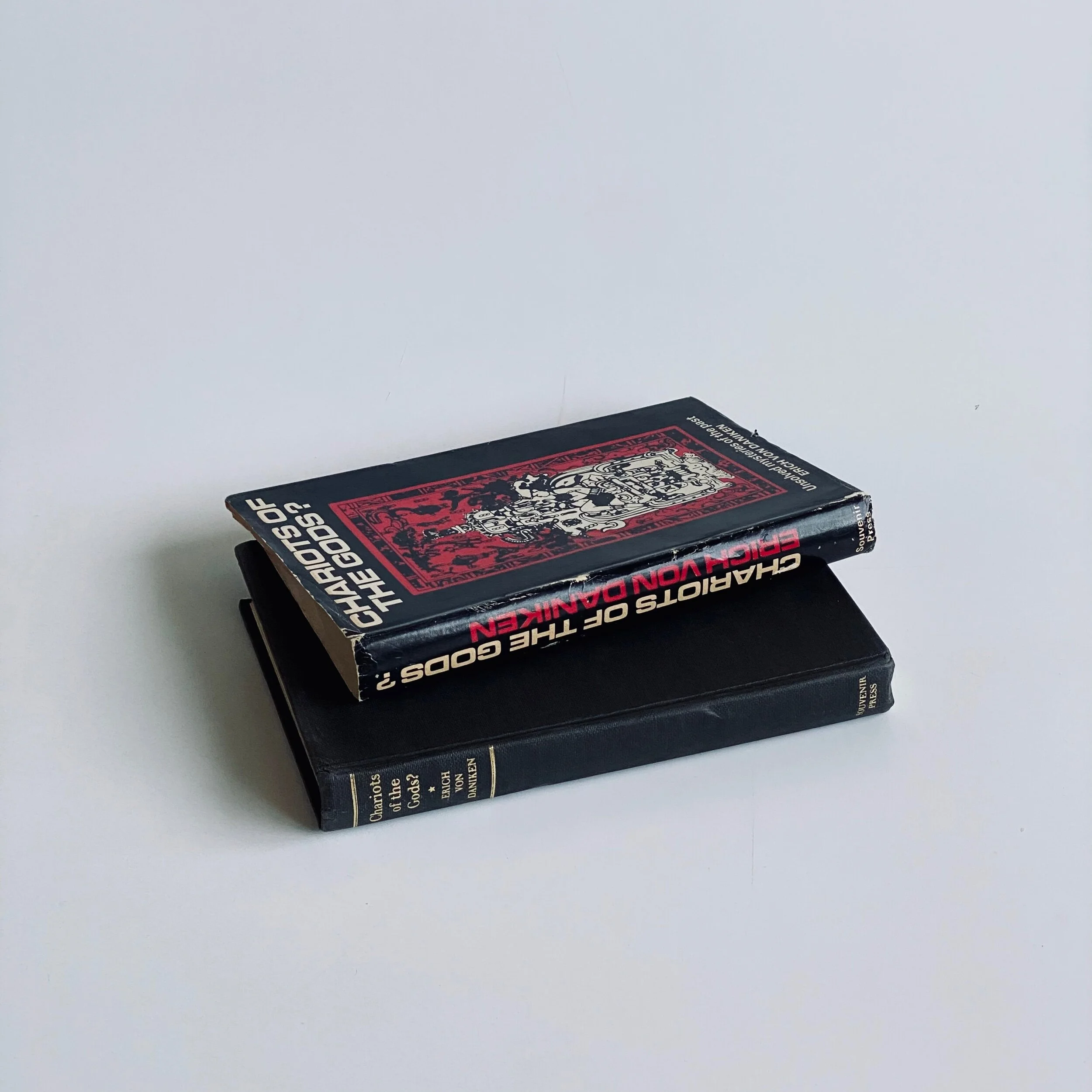 8E583F3B-EC16-46E5-BB2F-DB0D14AA042F