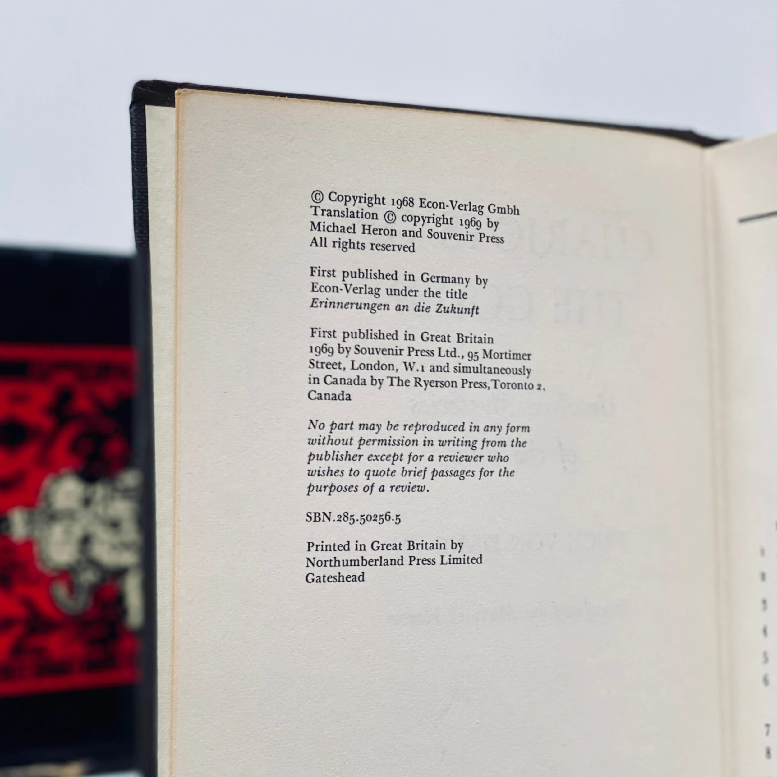 6BE6EC2C-E6BD-467B-9C55-966938D54F8A